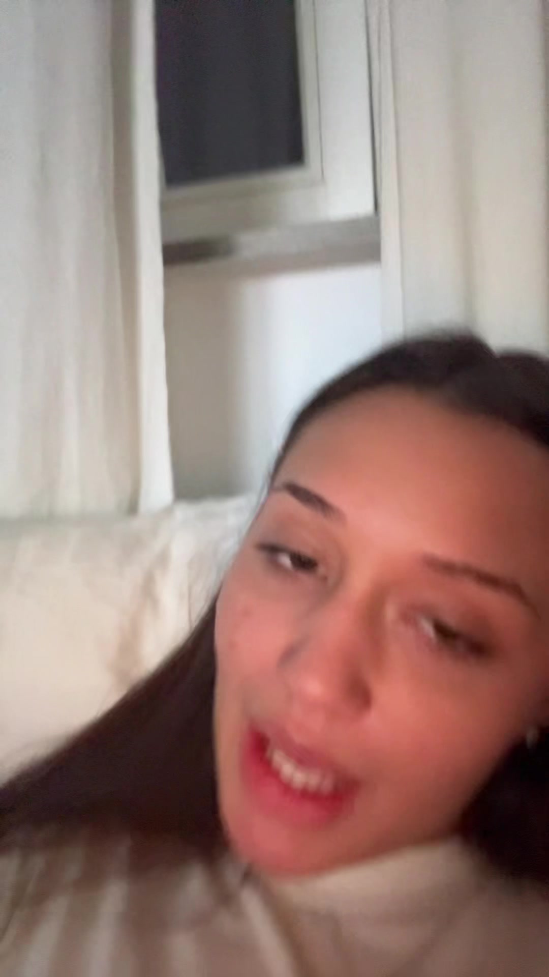 @luísa