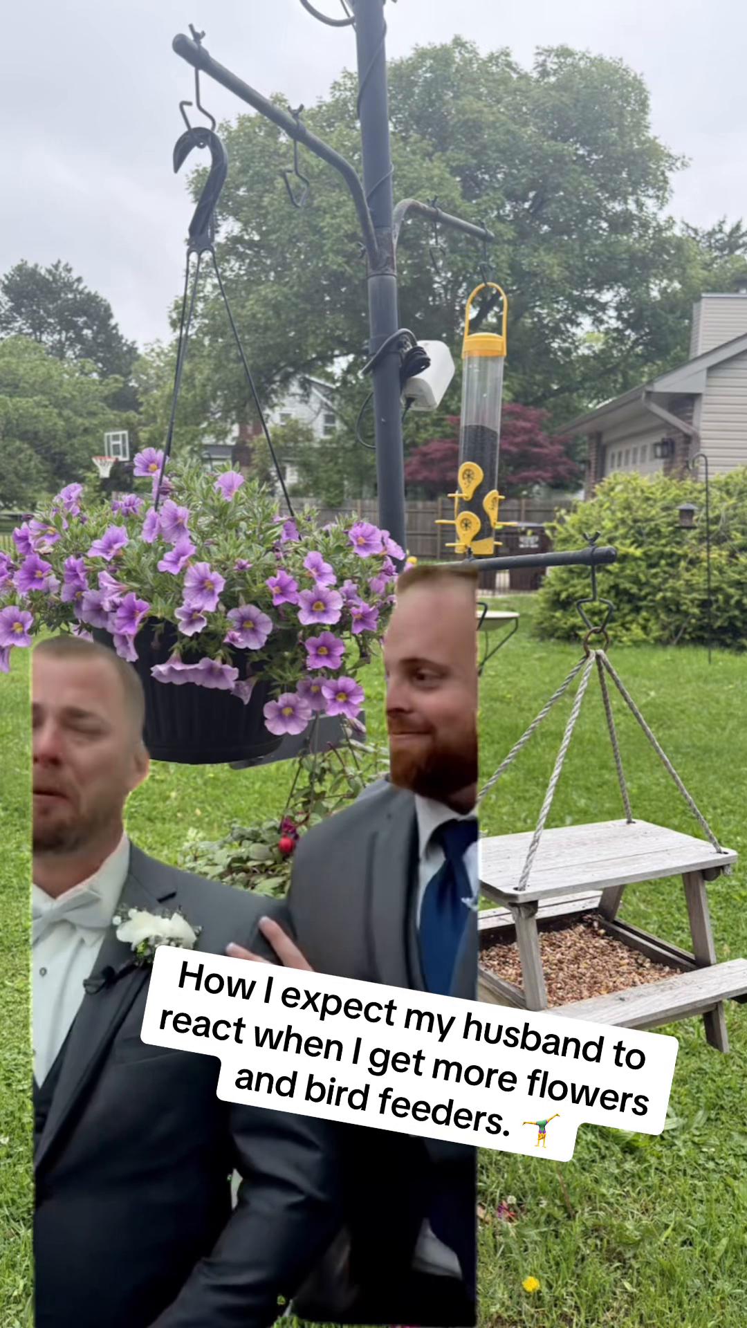 @🇺🇸🦜BirdieJo🦜🇺🇸