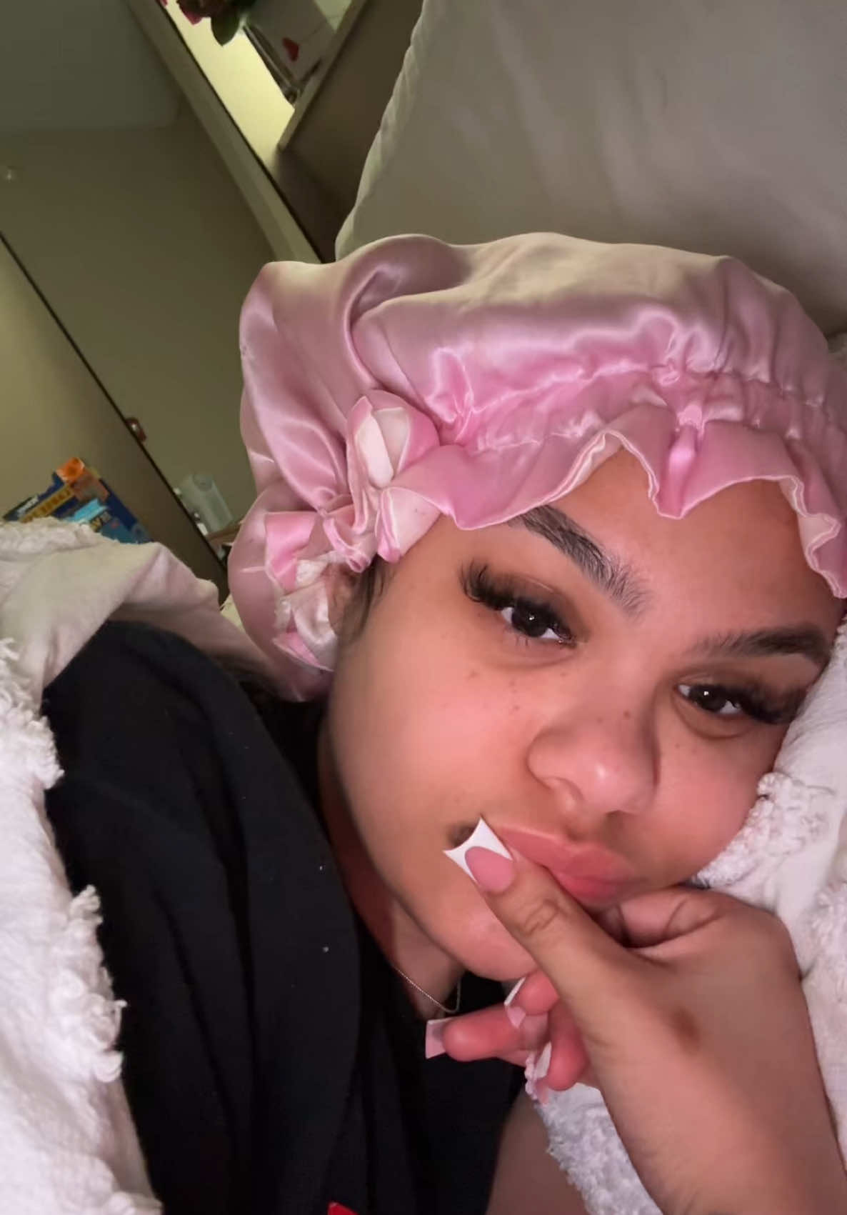 @Liv