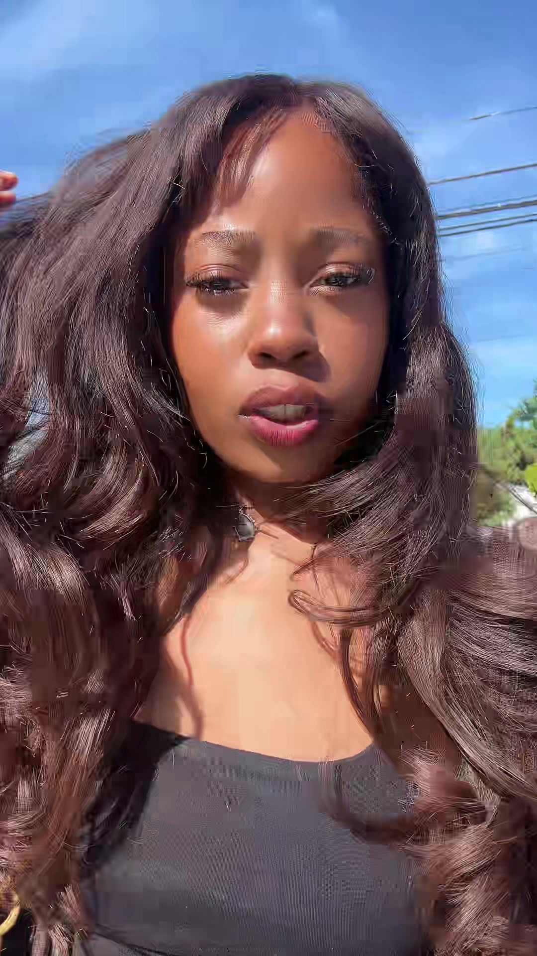 @tay.