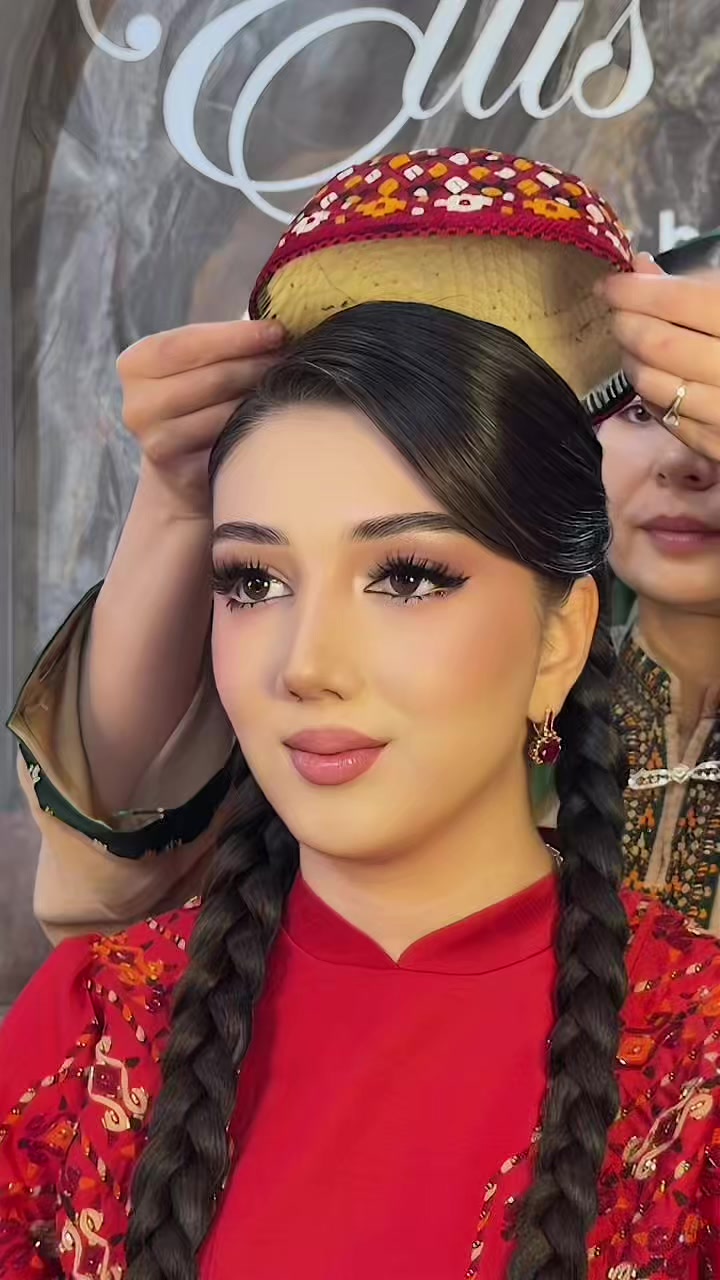 @gowherbeauty