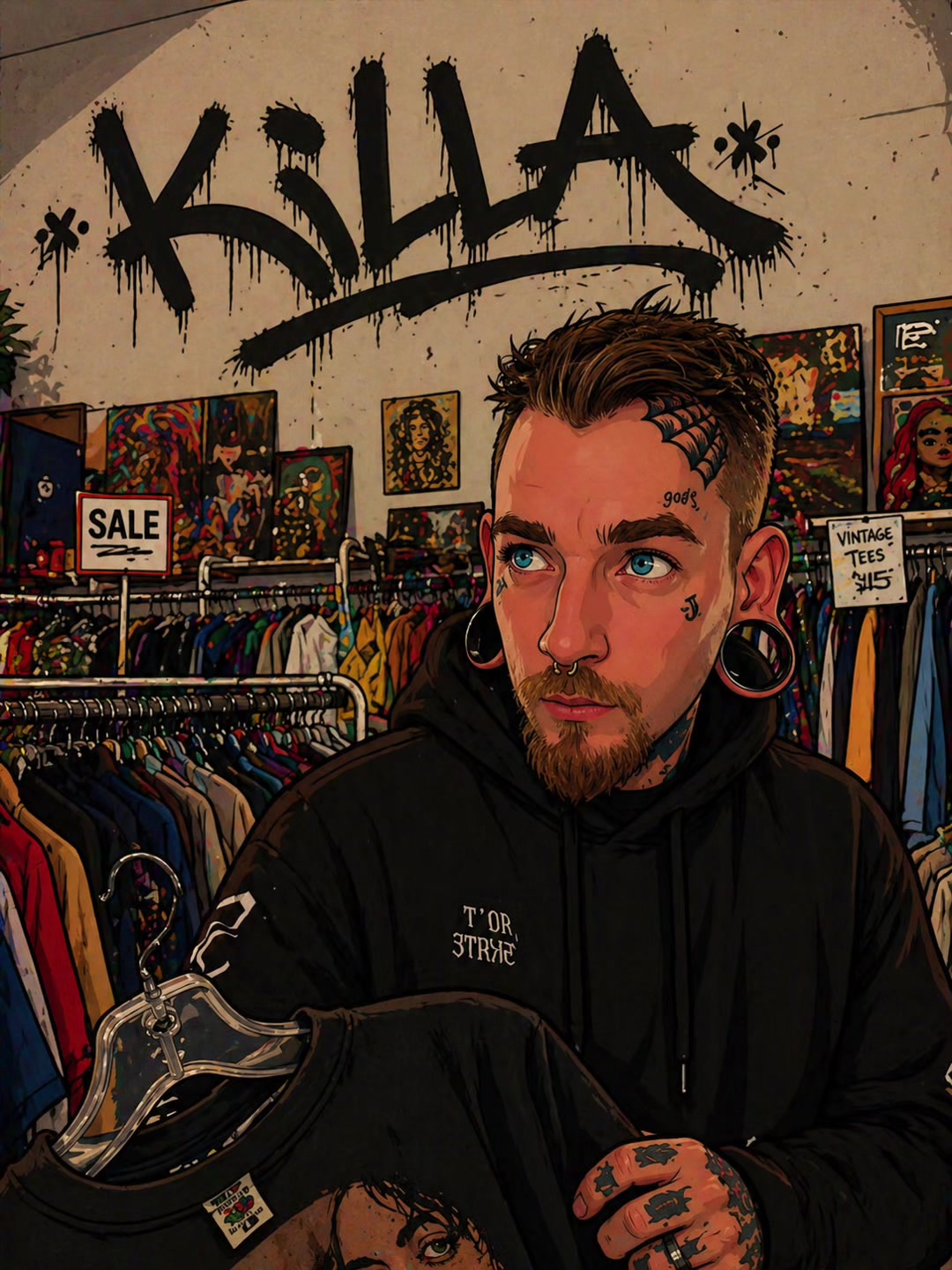 @killa.b.saga