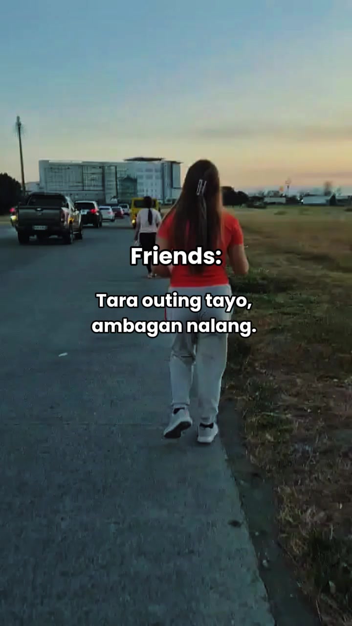 @pa young 🌱