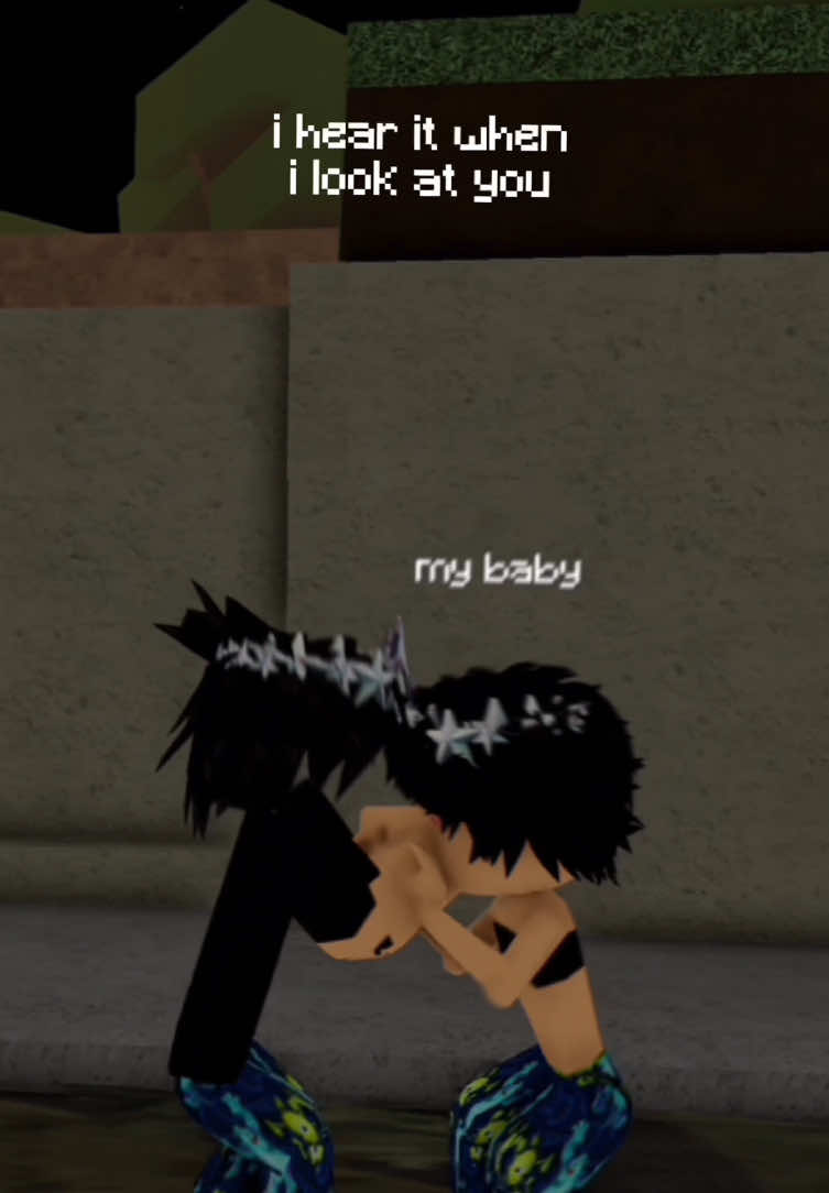 @zo