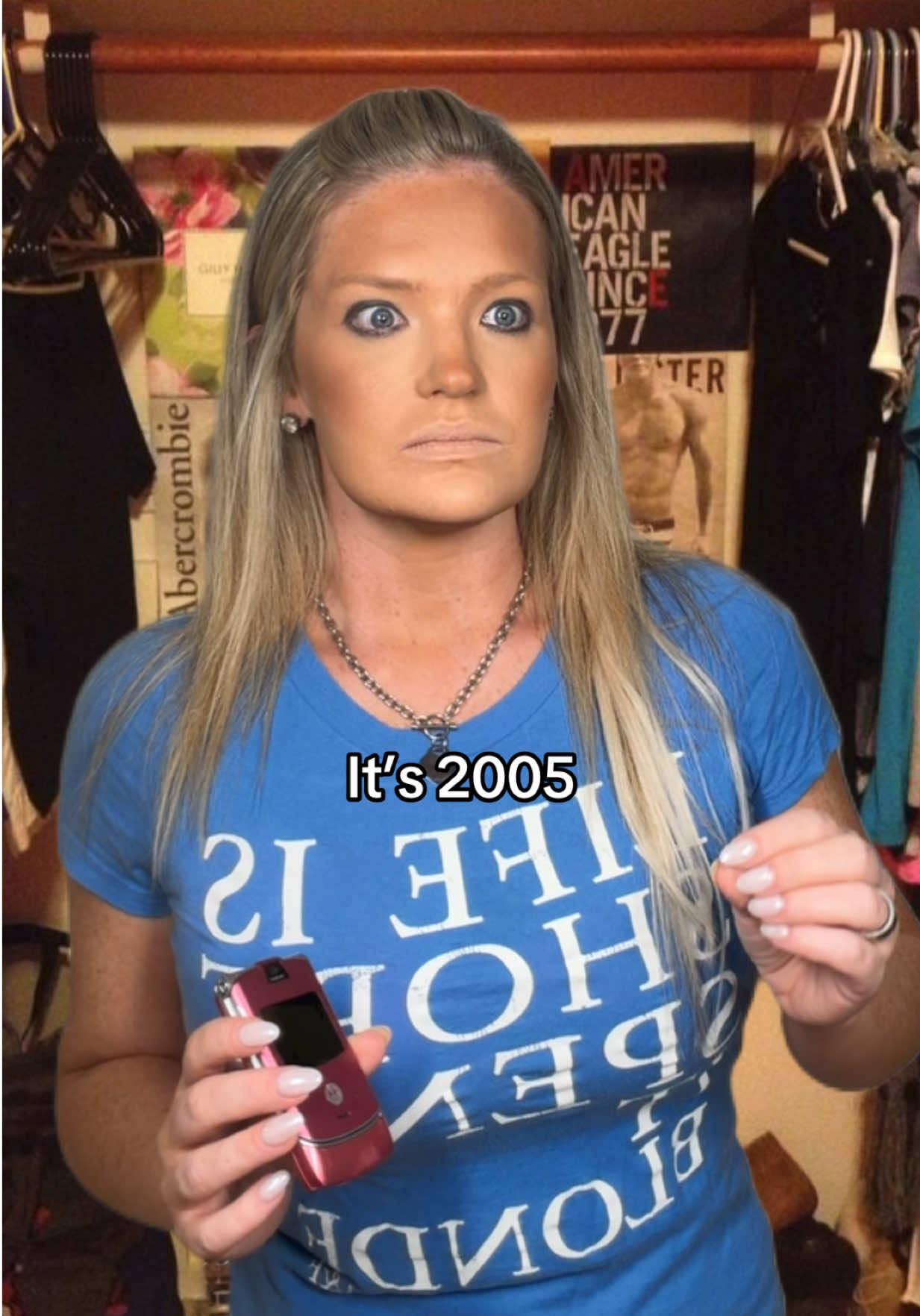 @Isabel Clancy