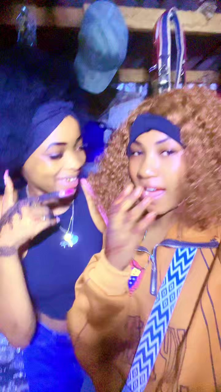 @sawadogobigga