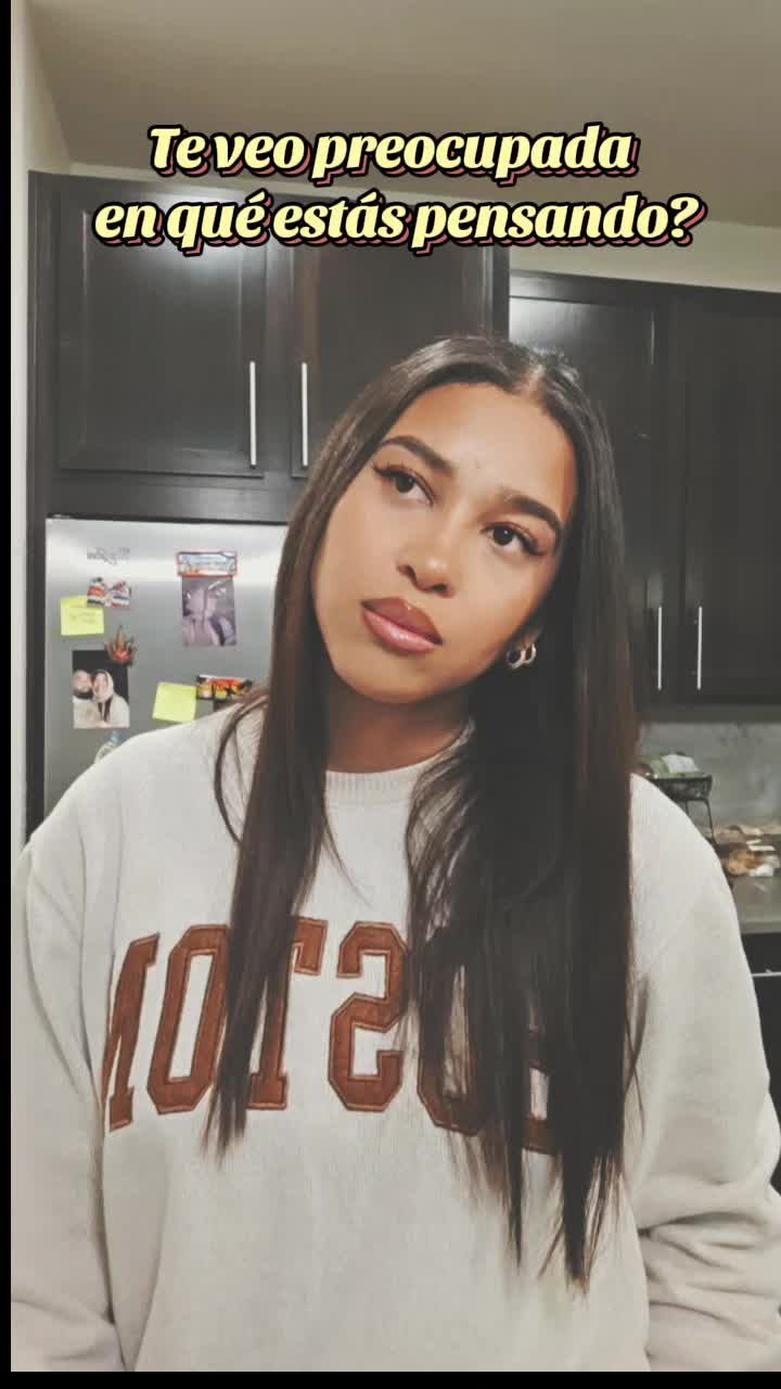 @Aliana Romero Hernandez