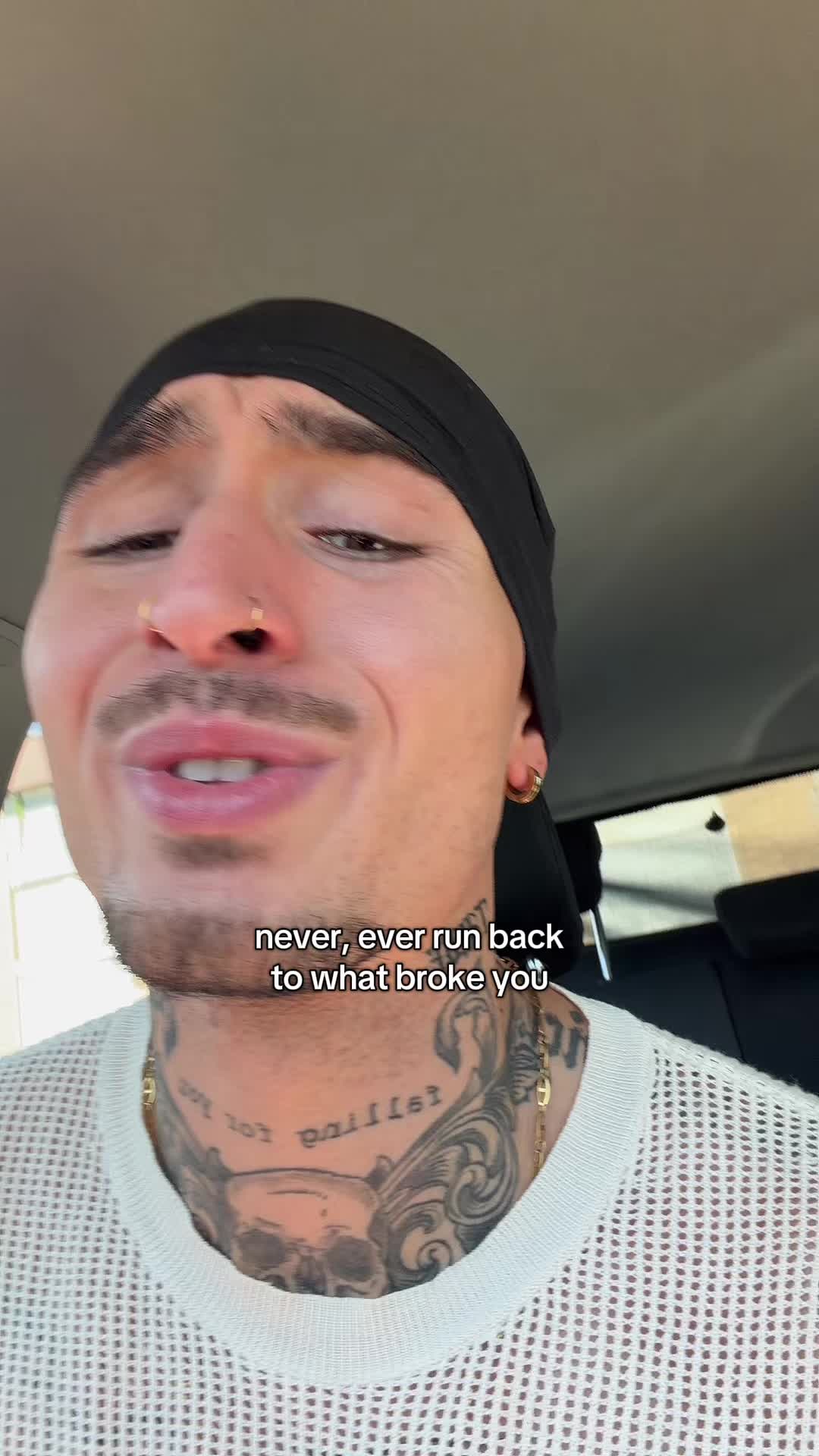 @giacomo