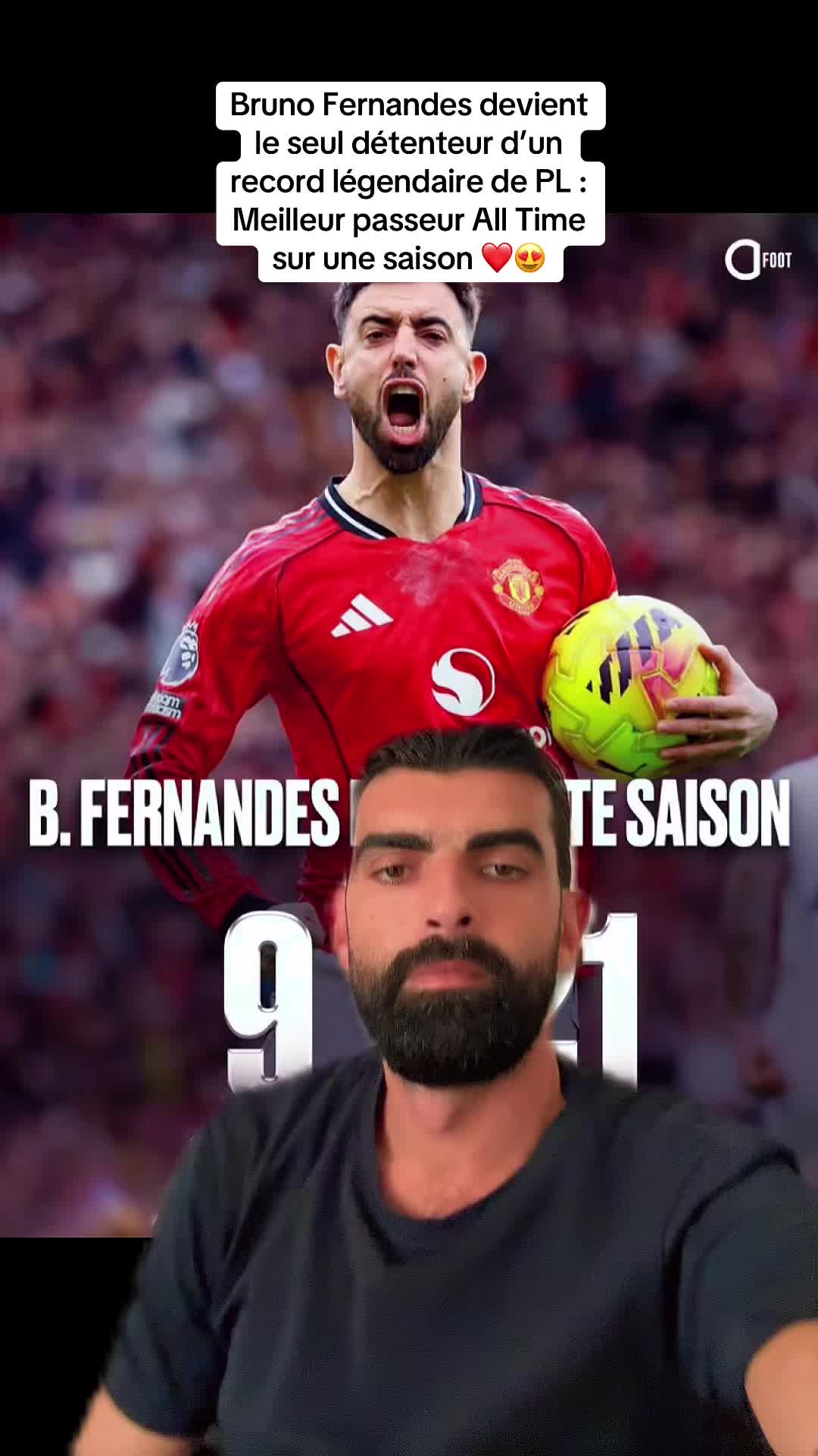 @Mikael Marciano