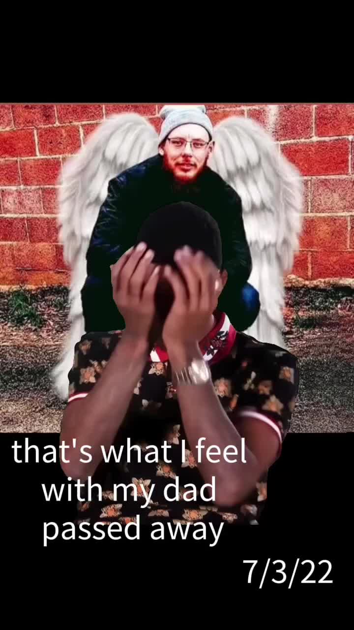 @@.