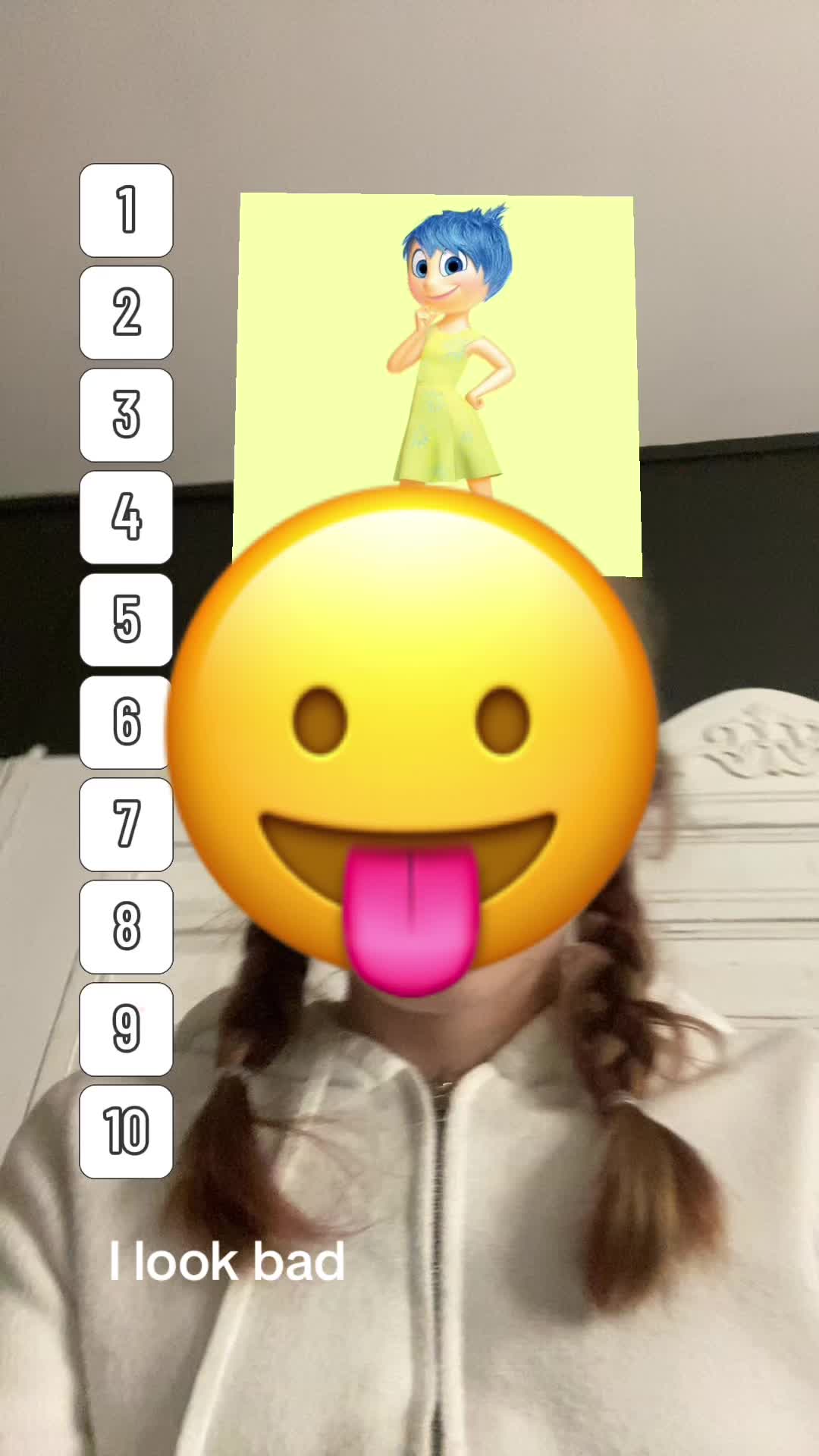 @Jill