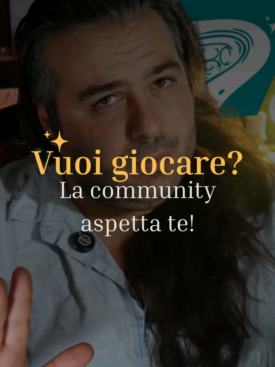 @LeVentose