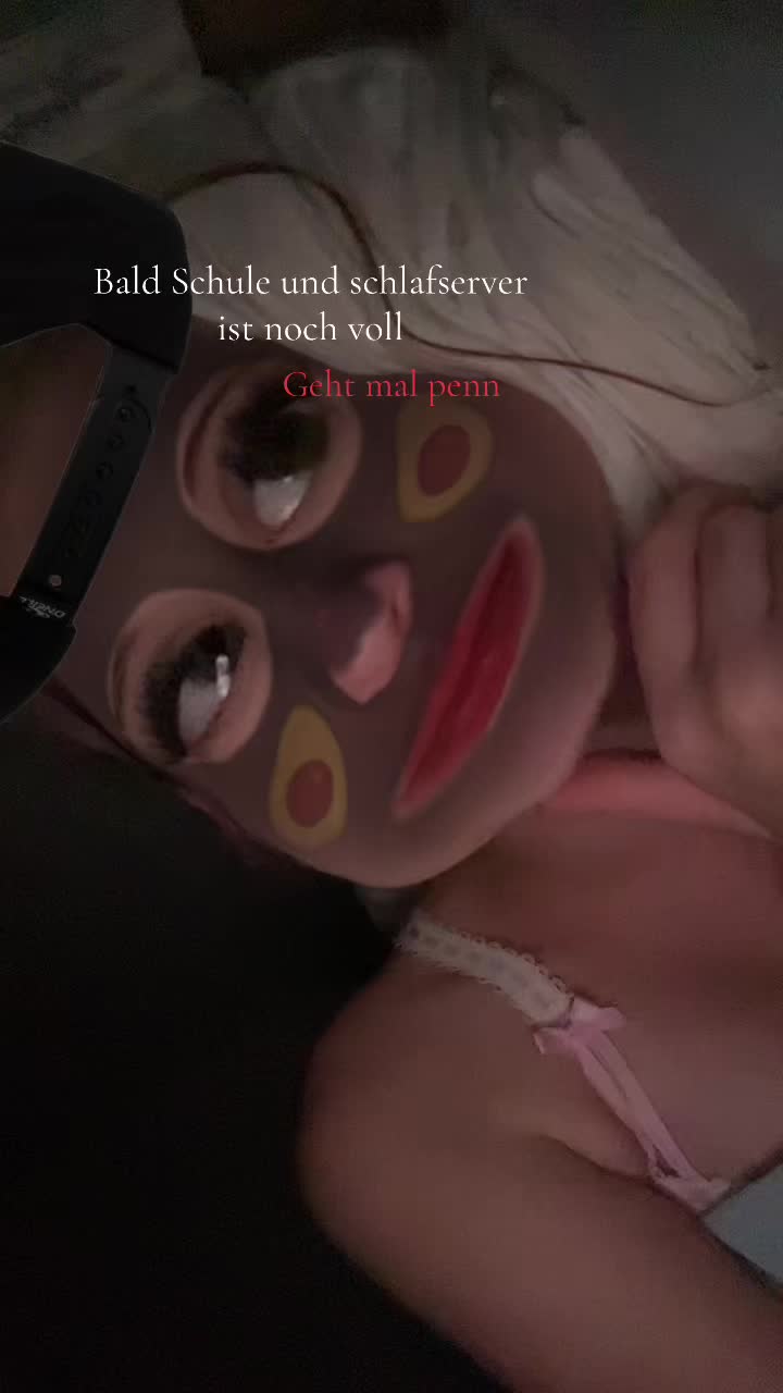 @🎶Luna🎶