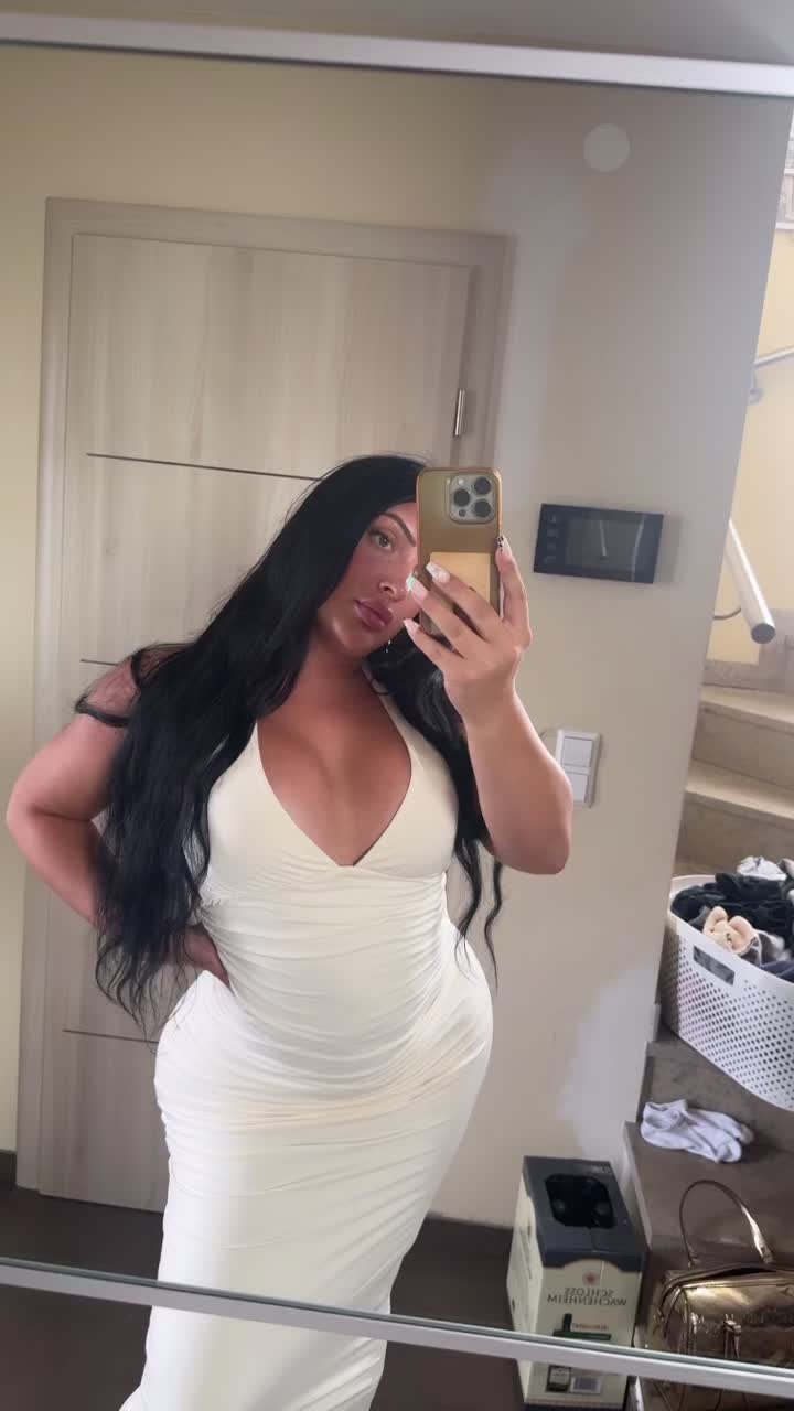 @Aliana