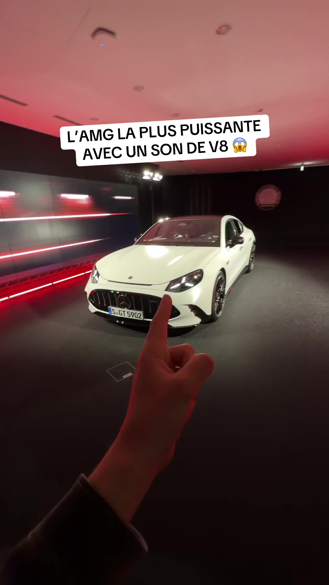 @Le Driviste