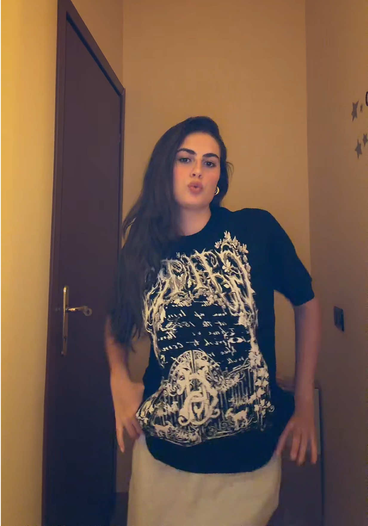 @Eva