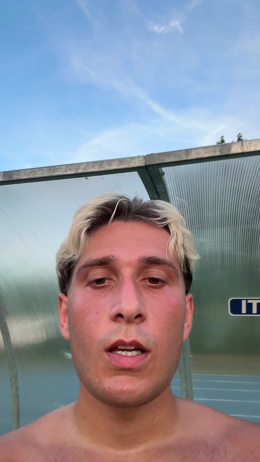 @MAMBOROSSO