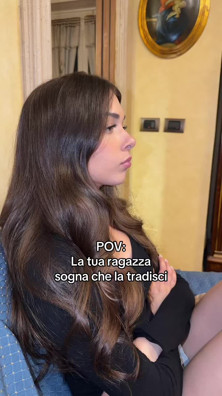 @Laura De Fabrizio
