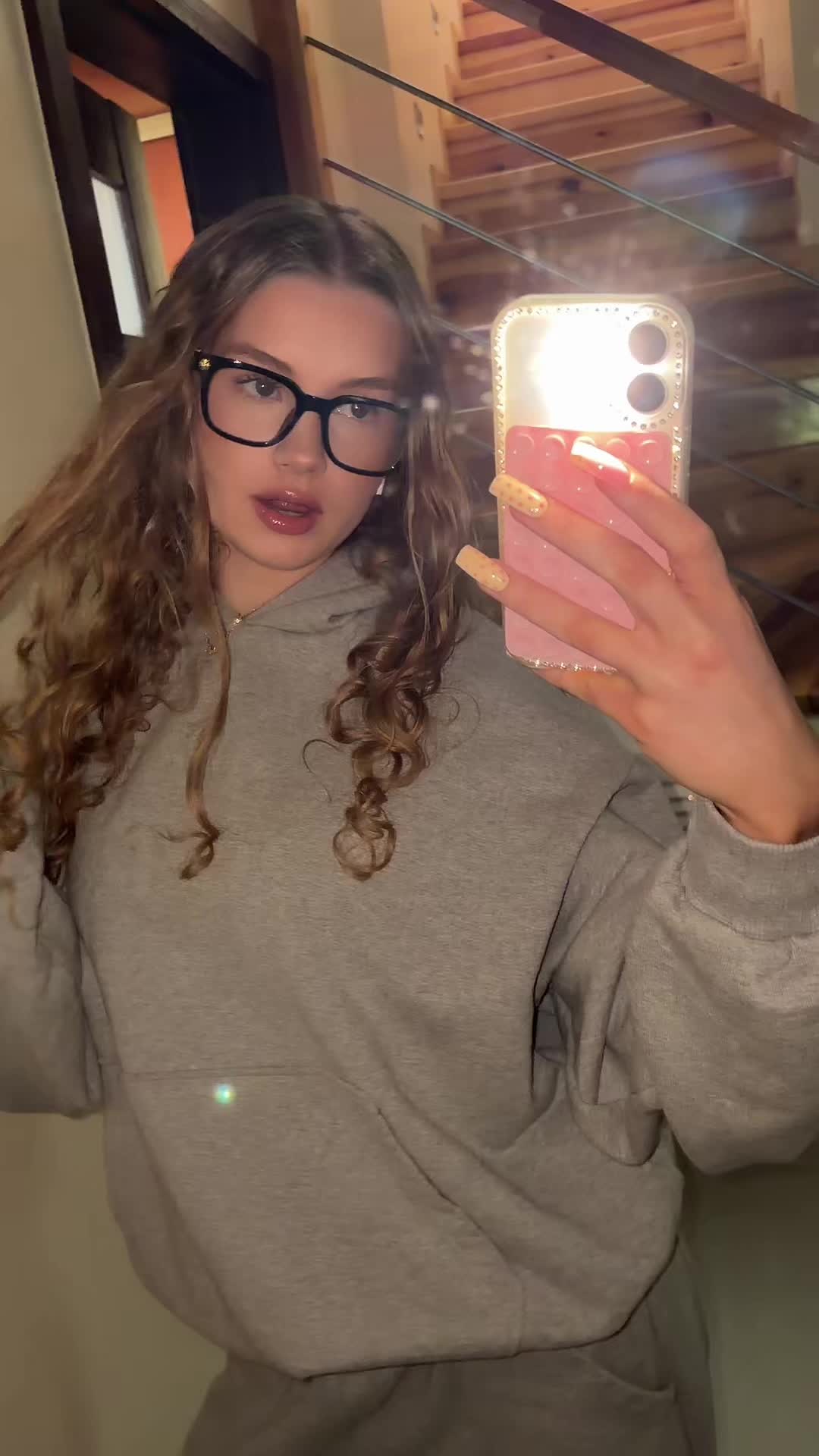 @Olaaa🪷🛍️💄 ig: alesiukk