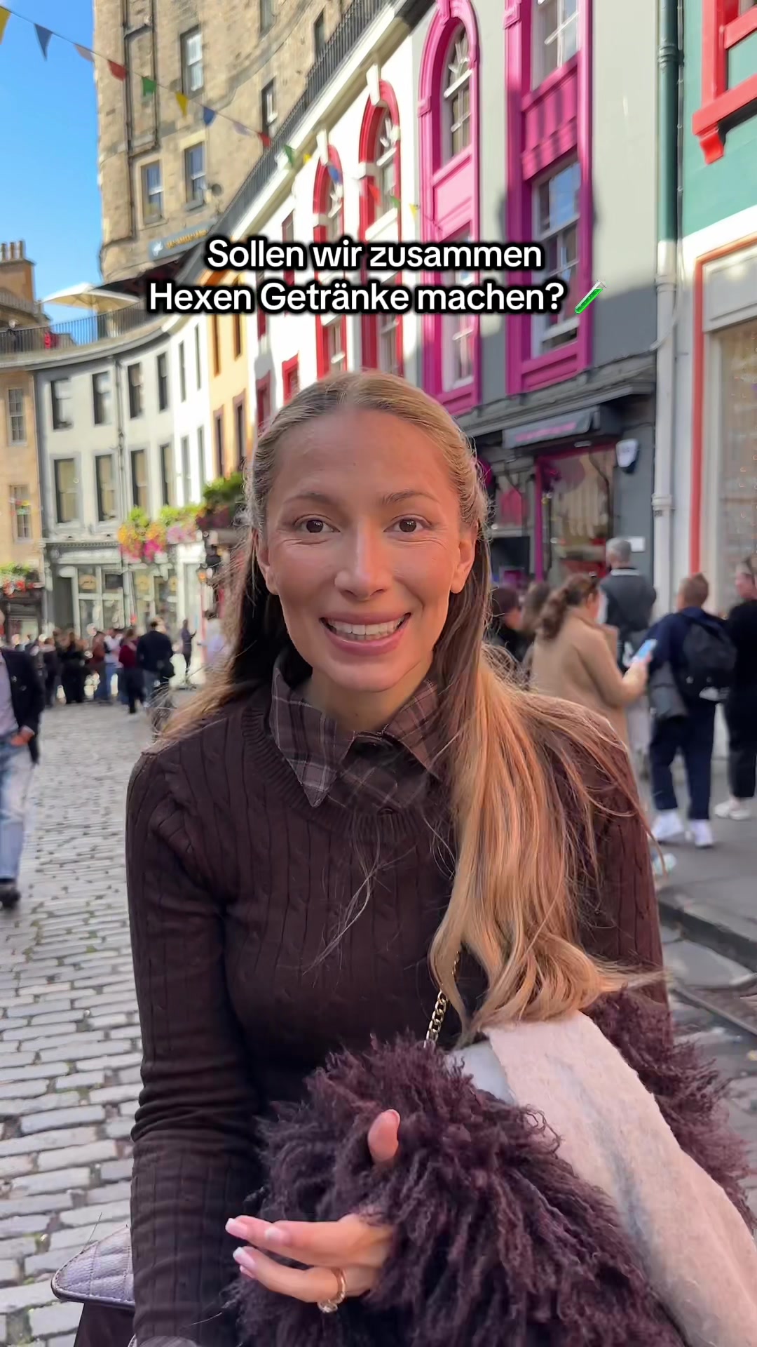 @amandaxcharlotte