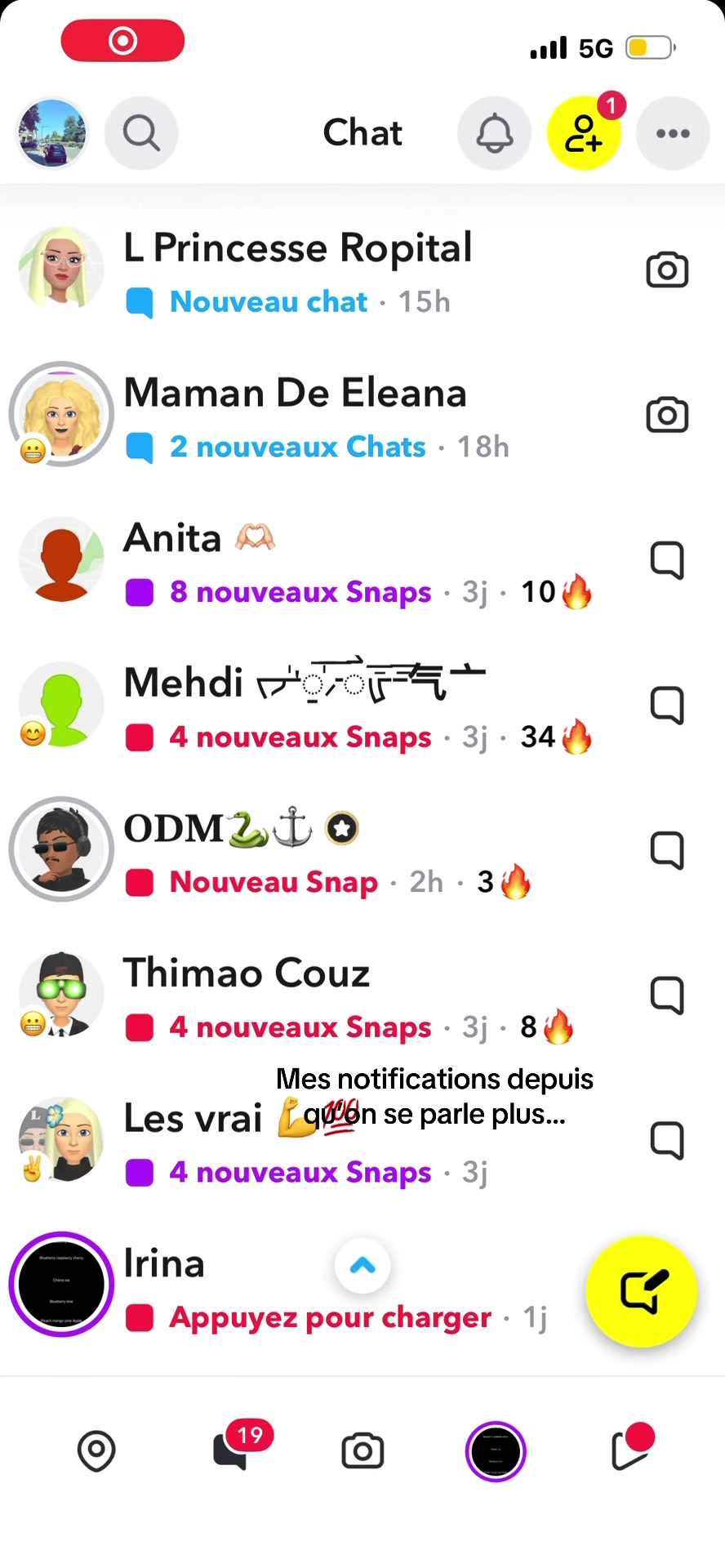 @kloepeuvrel4