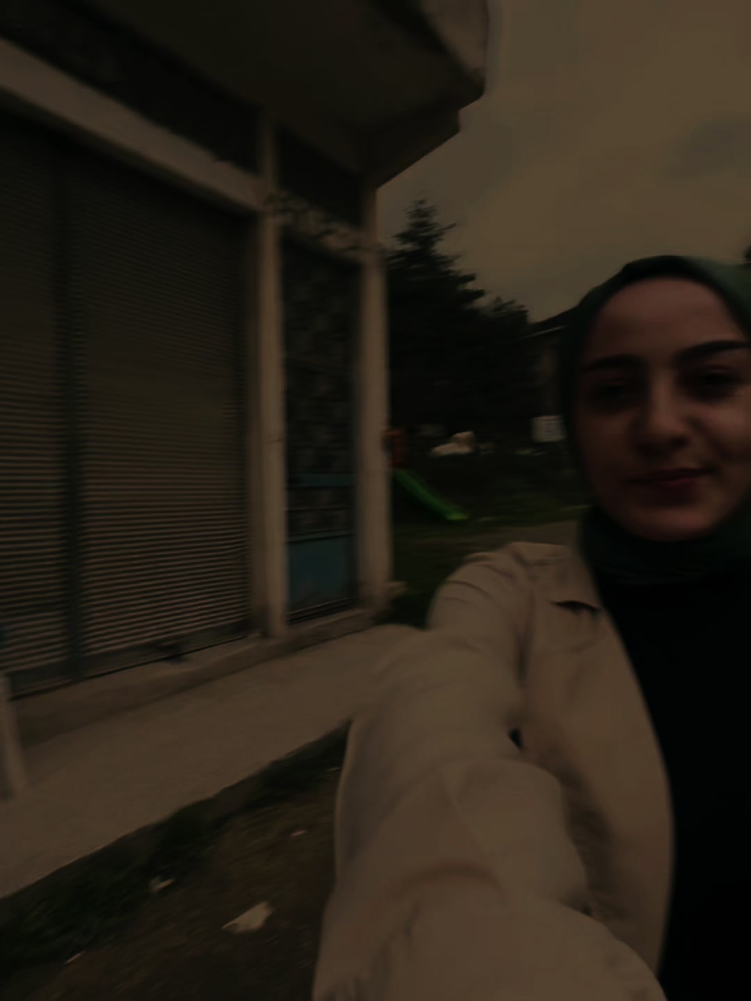@𝑠𝜇̈𝑚𝜀𝜑𝑟𝛼 𝑐̧𝜀𝜏𝜄𝜋