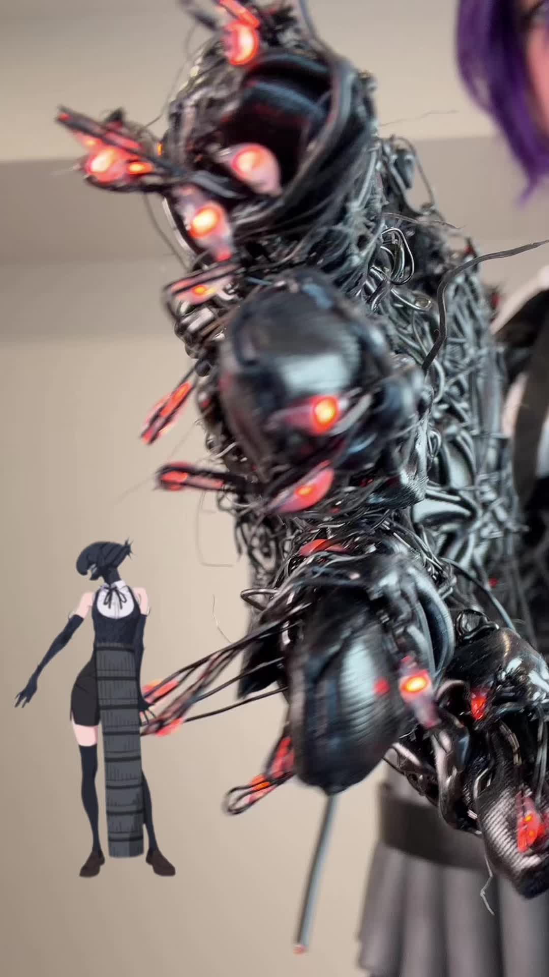@jillynozomi