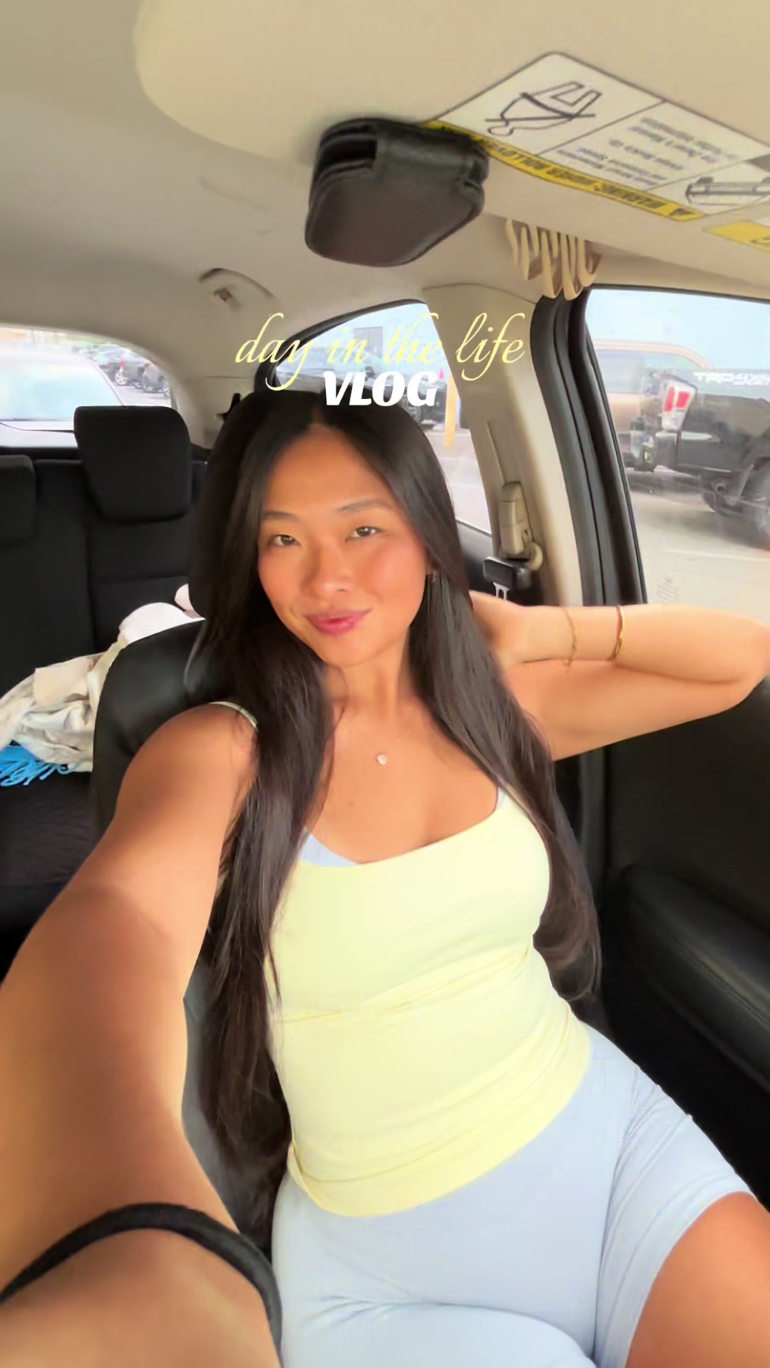 @🥭