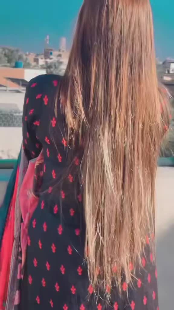 @sana janeee