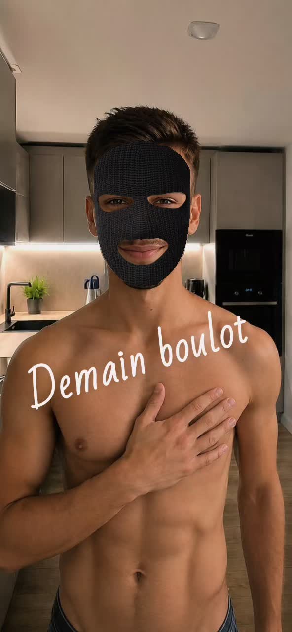 @Tom10j