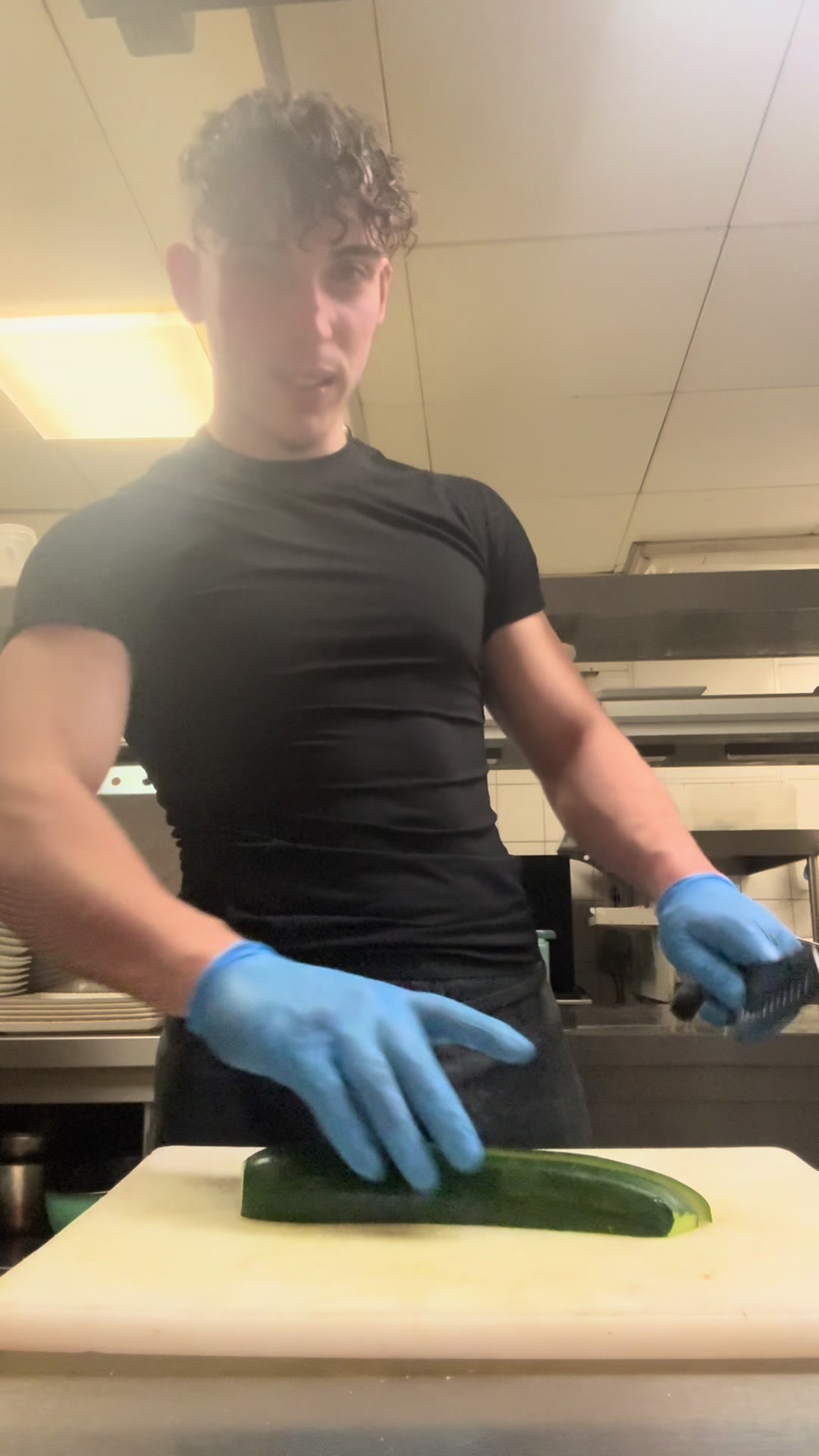 @nikisfood