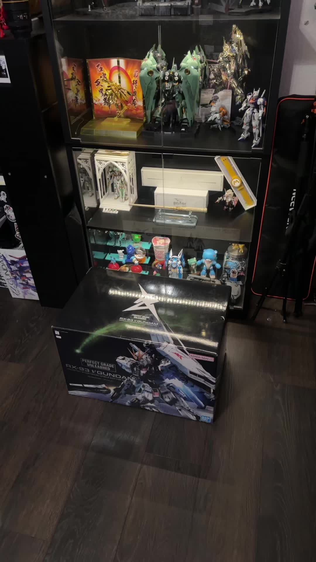 @Electro_Gunpla