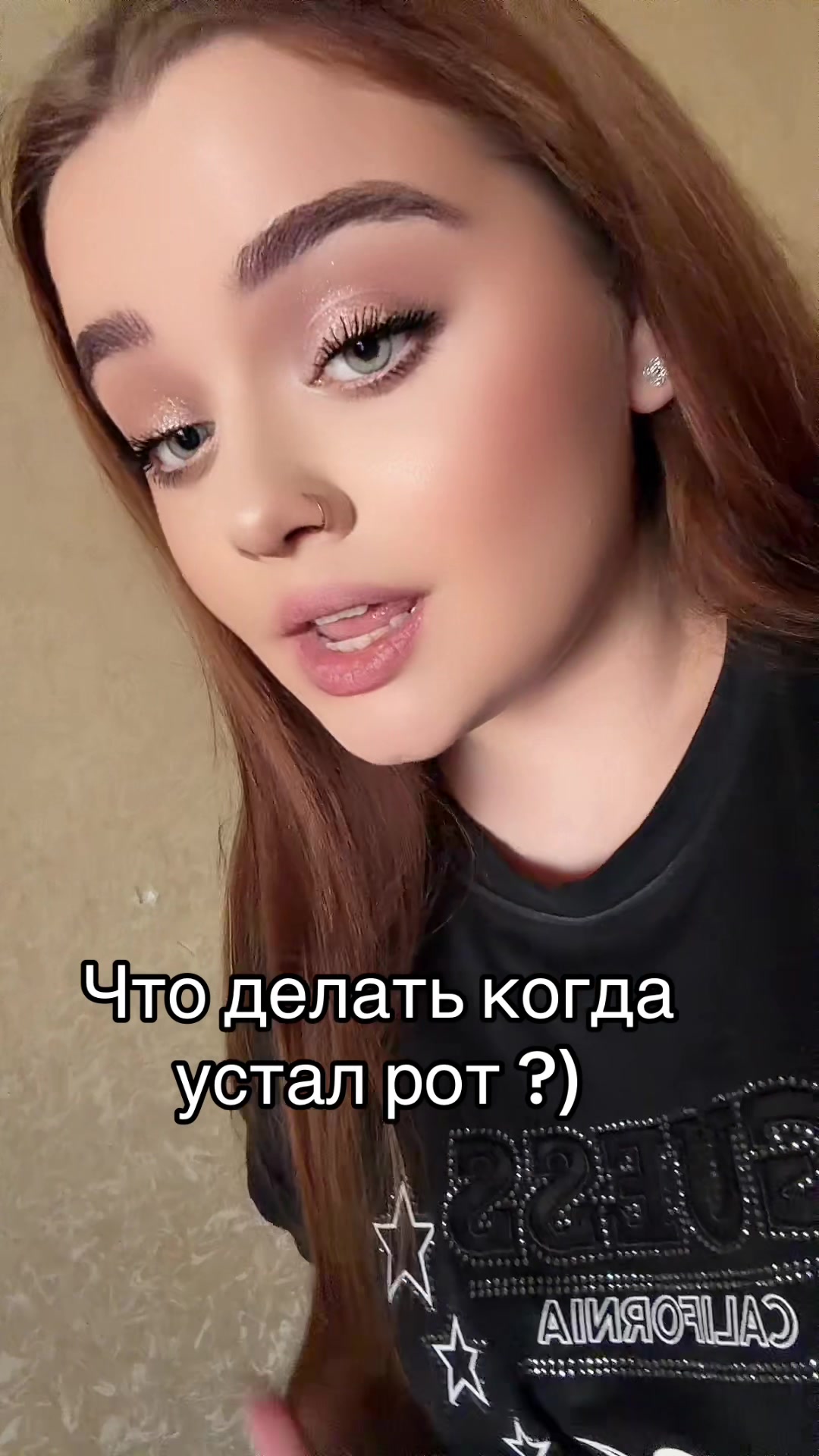 @milkannaaa