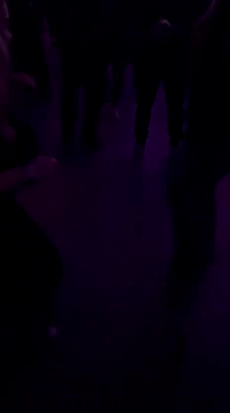 @kim 🦘
