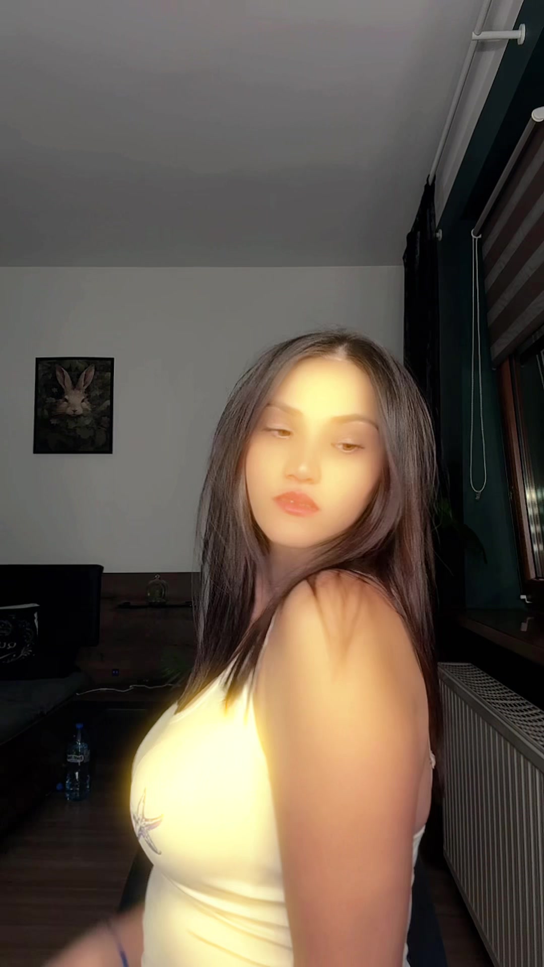 @🎀 𝒟𝒶𝓇𝓊𝓈𝒽𝒾𝒶 🎀