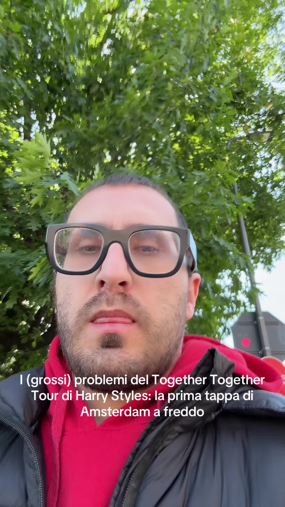 @Zniuz