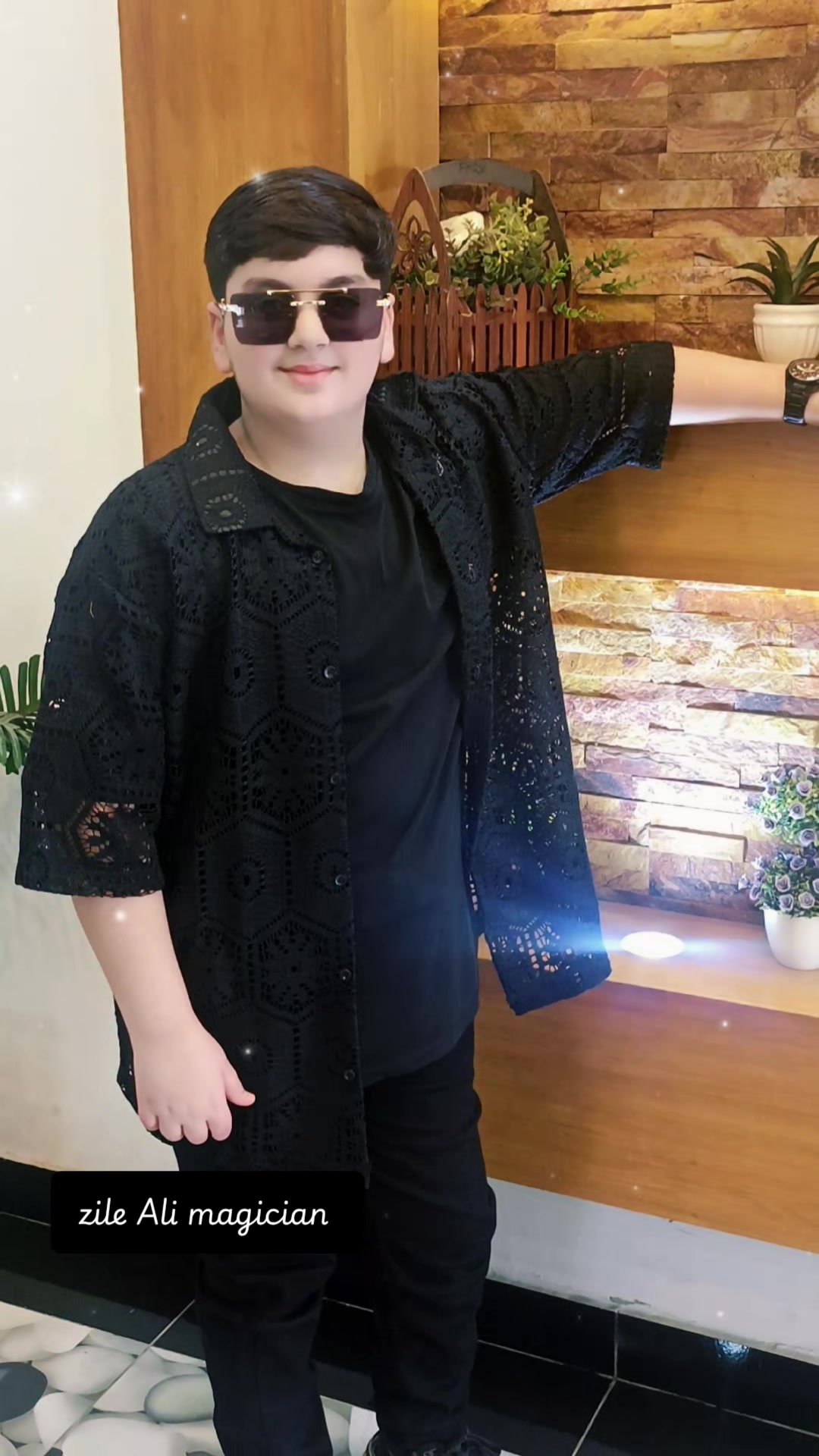 @huzaifa