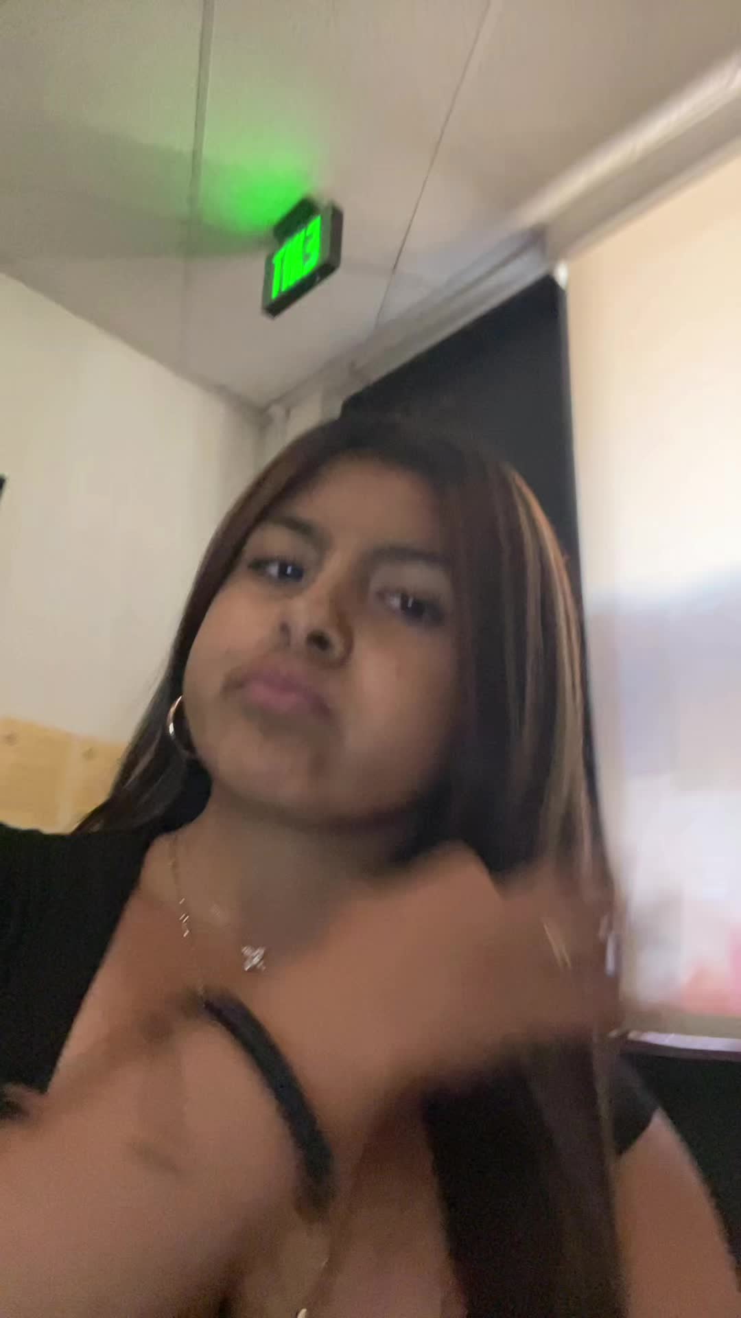 @𝓒𝓻𝔂𝓼𝓽𝓪𝓵 ♡
