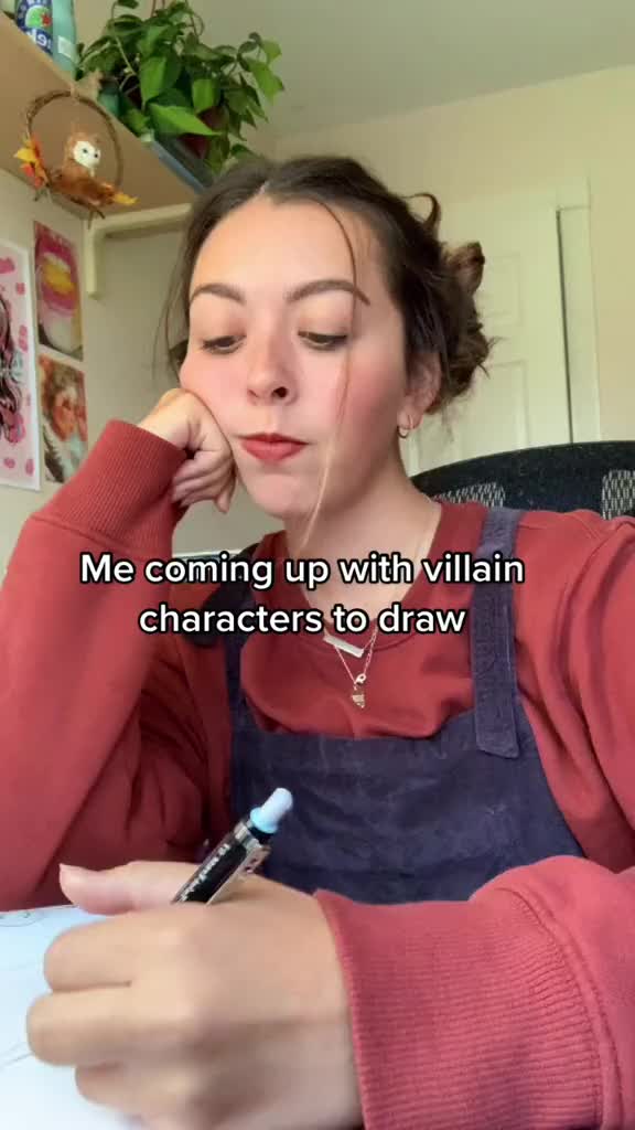 @Christinabrancellaart