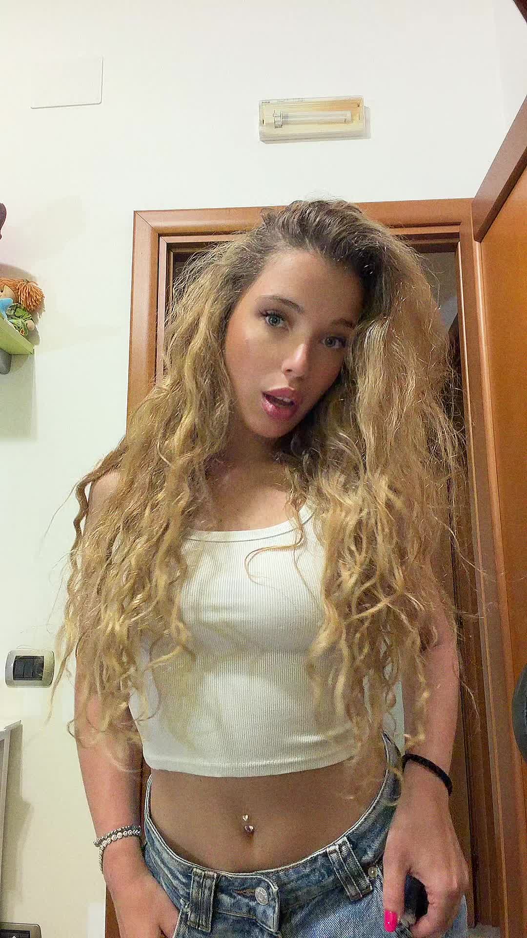 @Miriam Catino