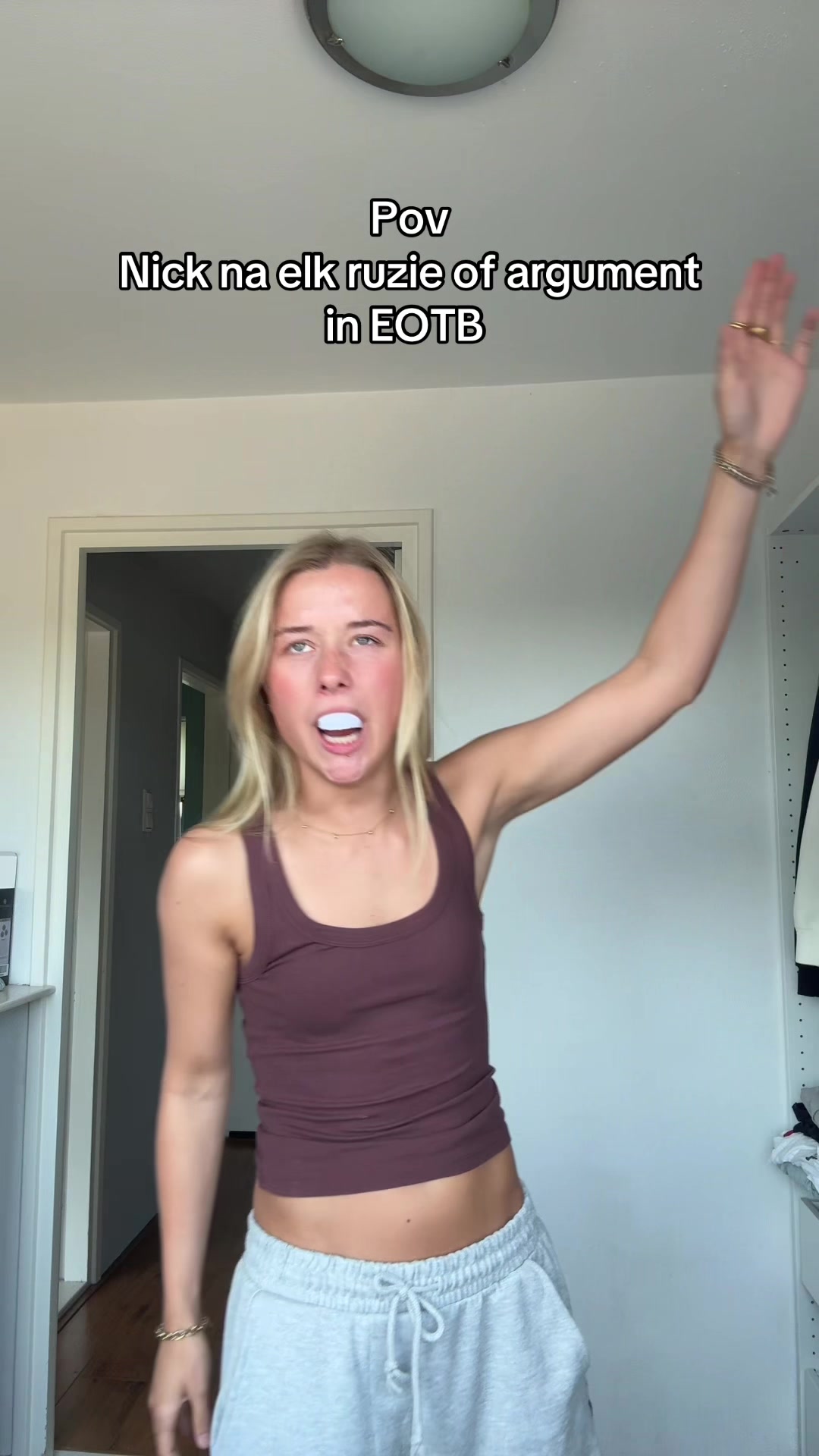 @megandegroott