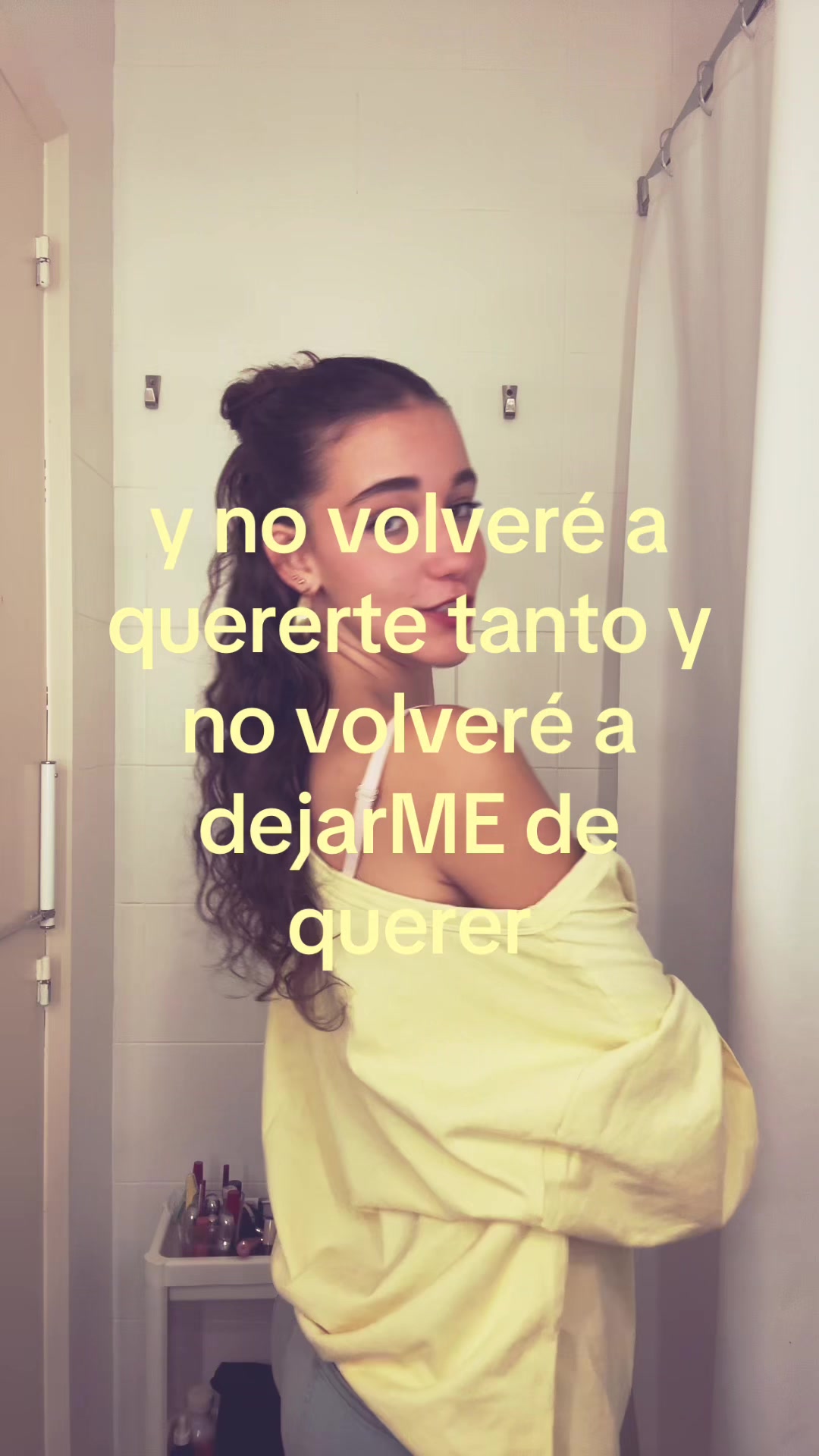 @albi