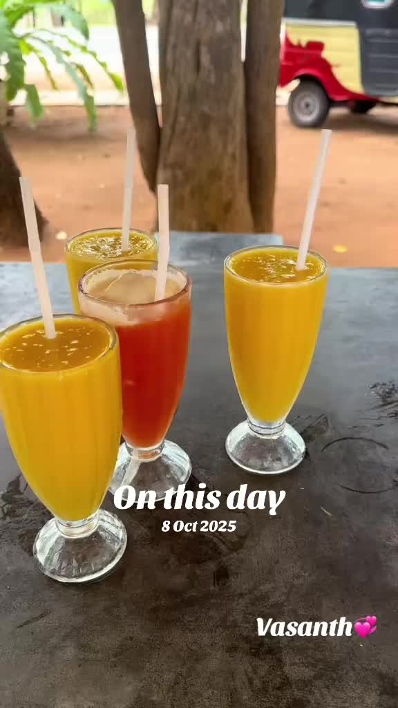 @🐬 ★𝐯𝐚𝐬𝐚𝐧𝐭𝐡.𝐍𝐋★🇳🇱🐬