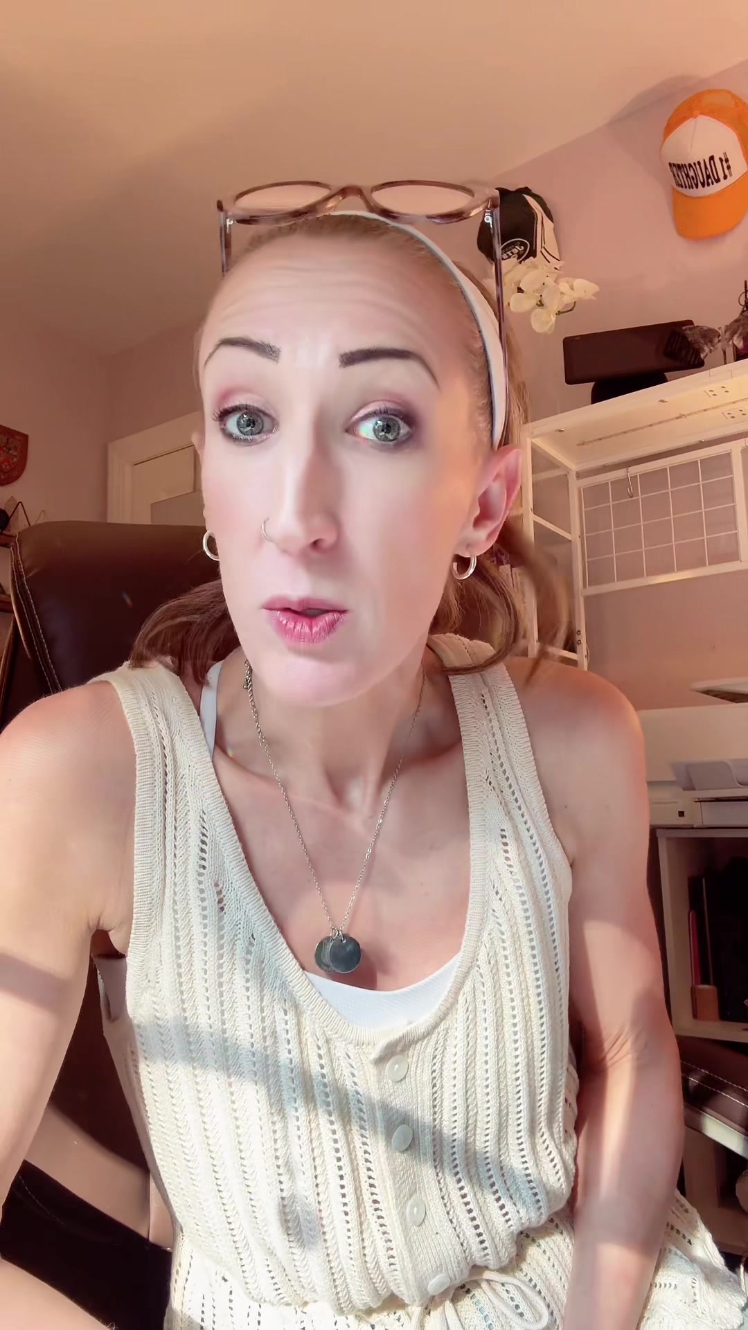 @ThatPsychNP