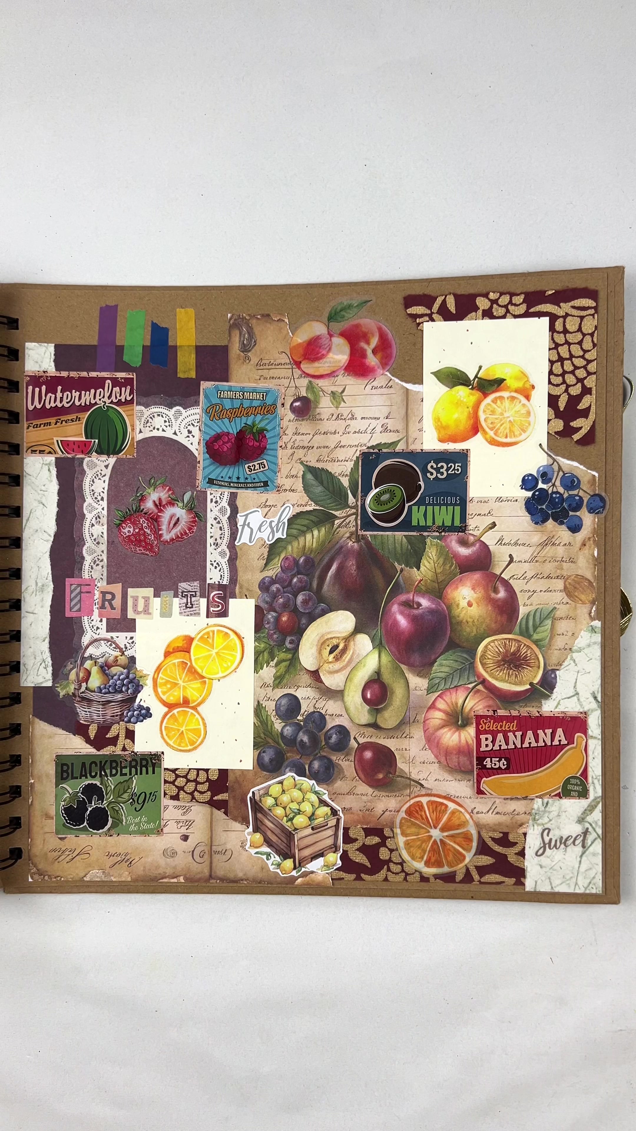 @myscrapbookandme