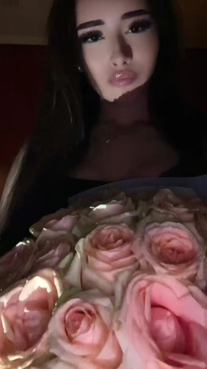 @𝒜