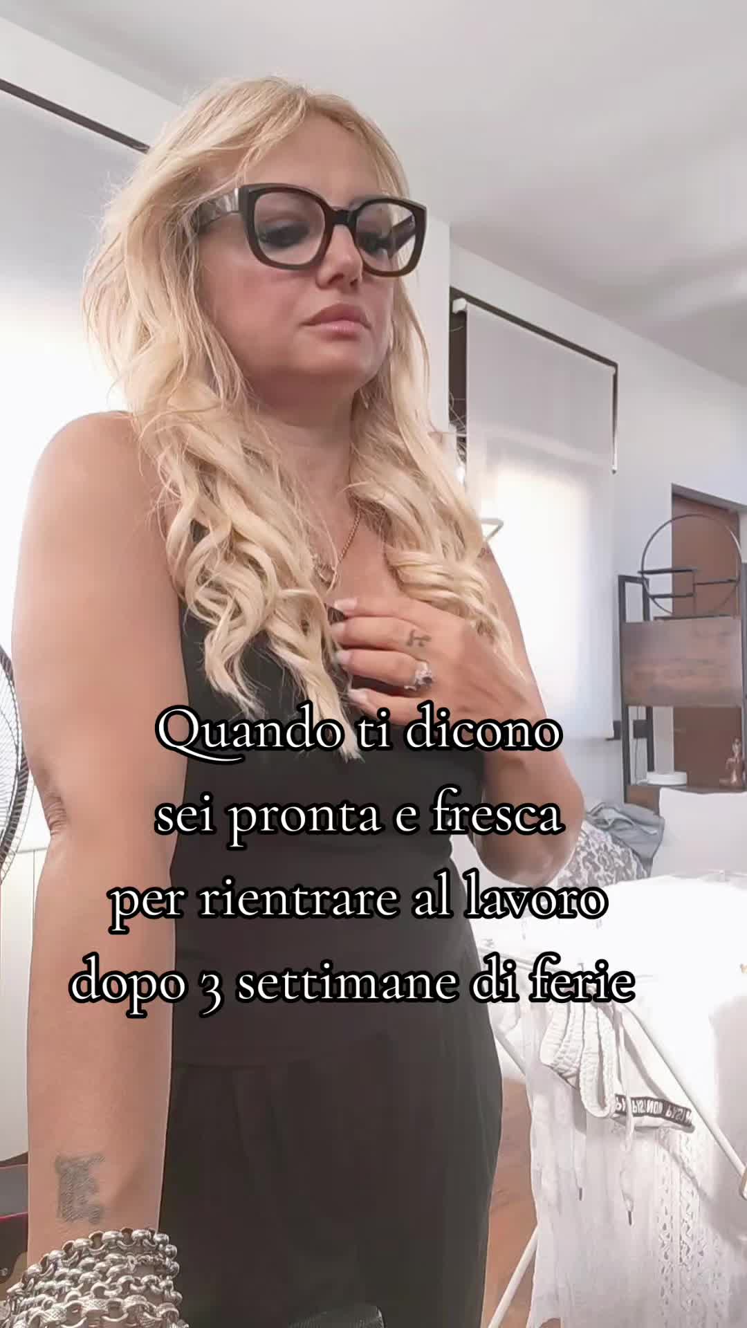 @Liliana Talotti