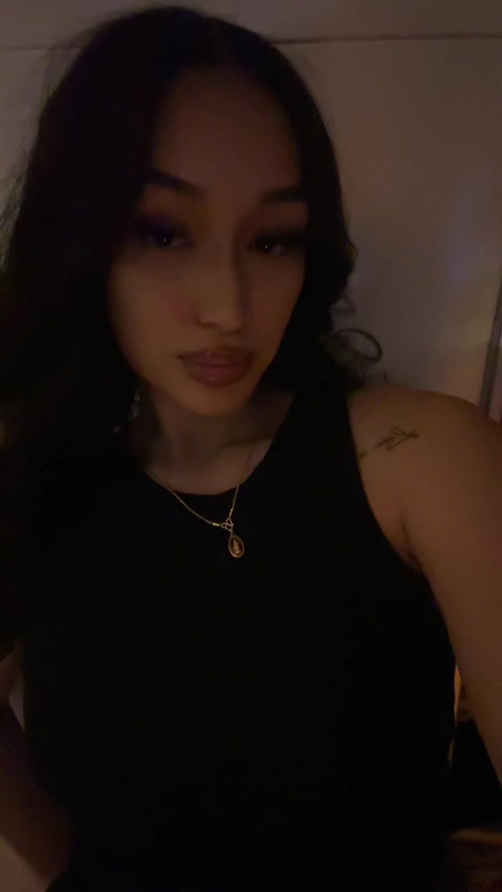 @Sarah