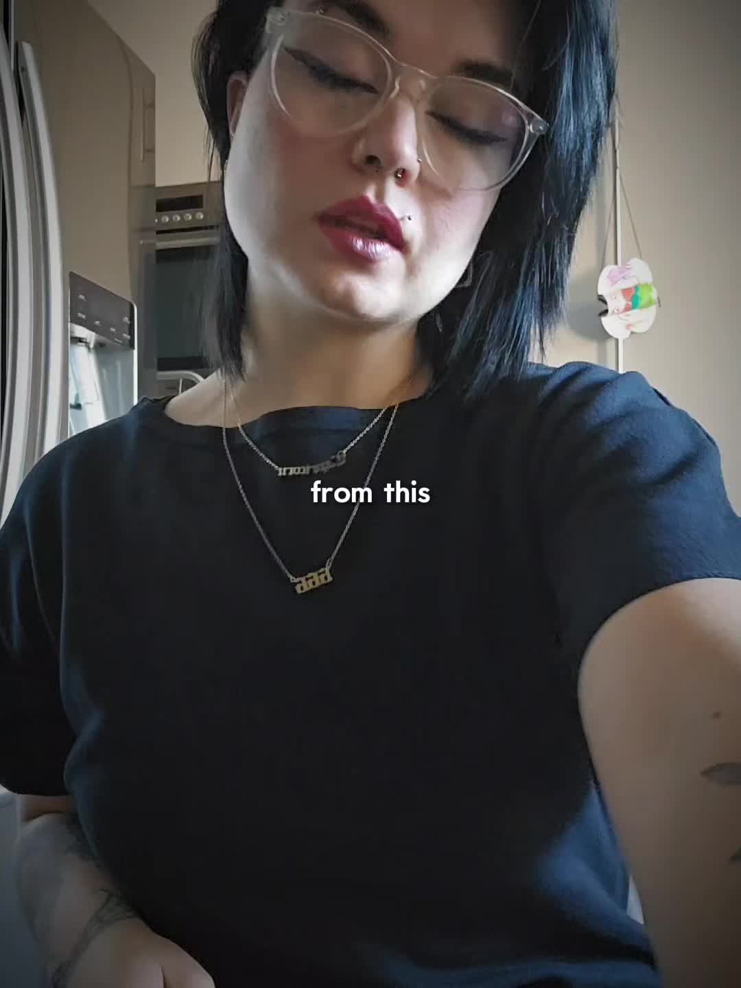 @Céline Gryson