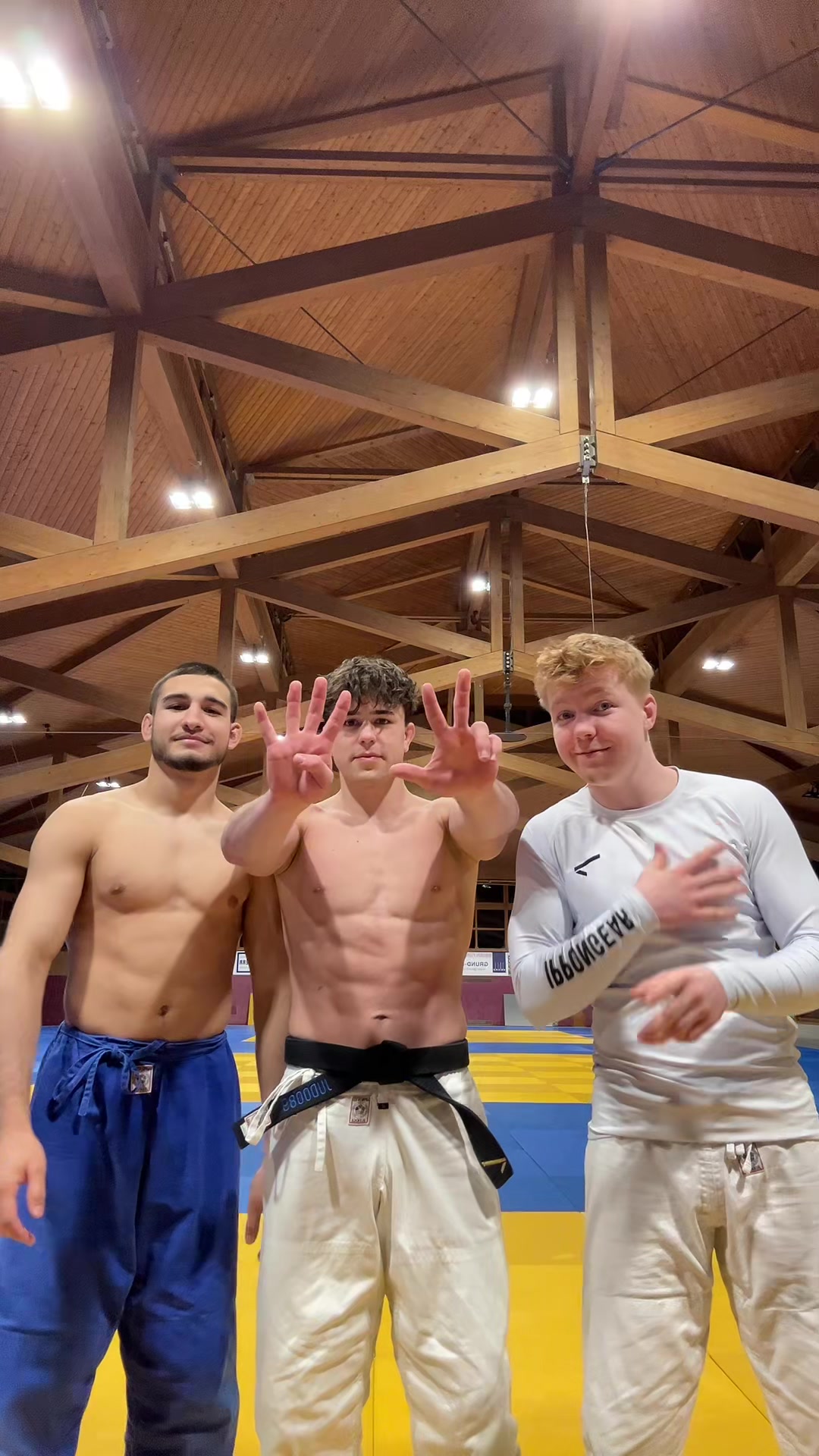 @judo.089